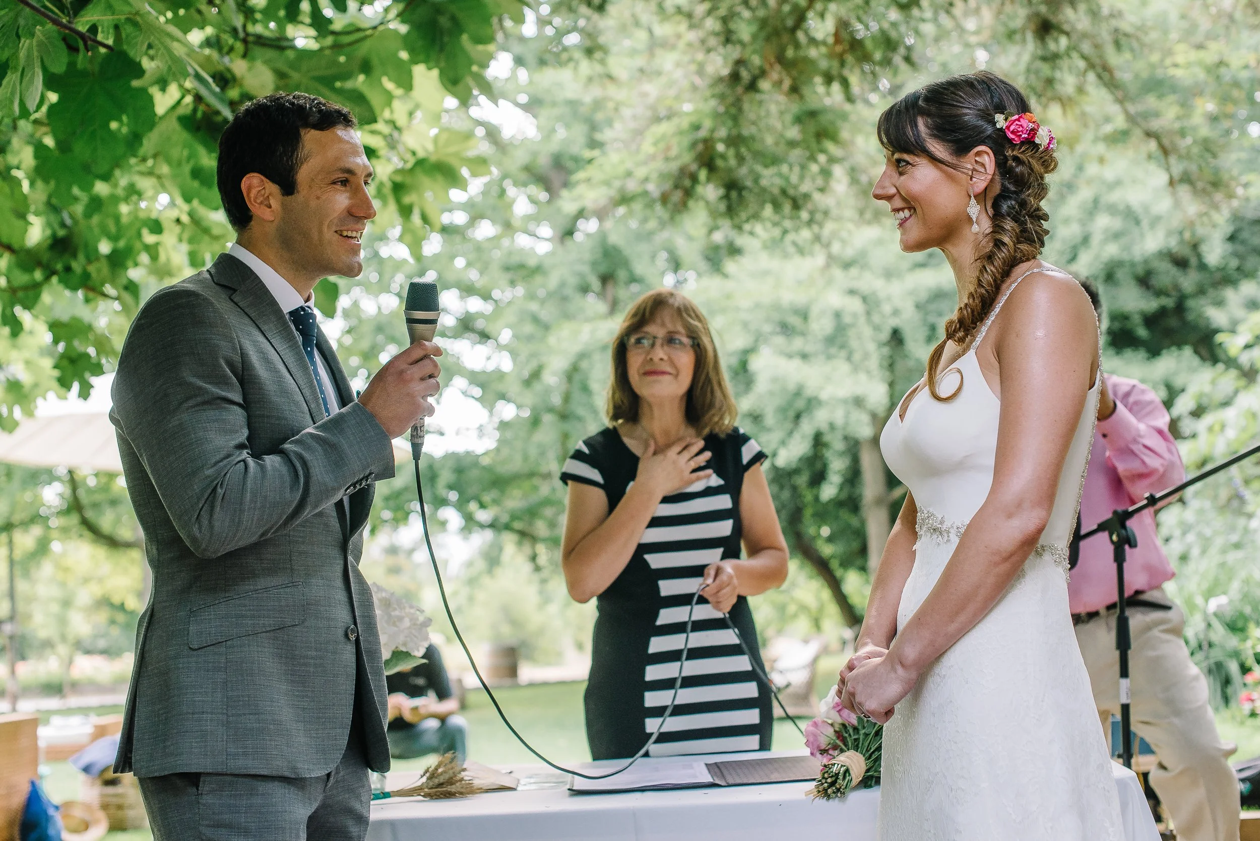 FER Y DANI (297).jpg