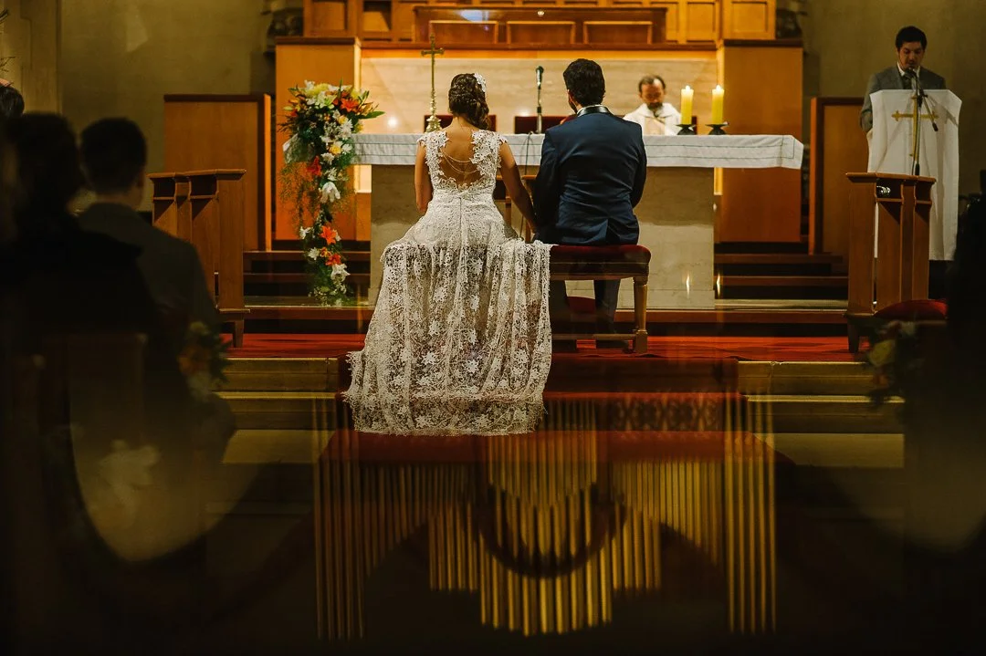 NICO Y CAMI JPG (257).jpg