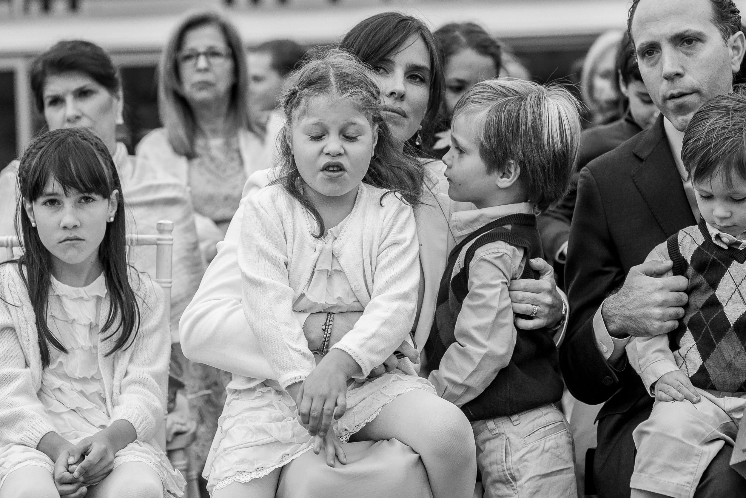 CARLA Y SAMUEL JPG (459).jpg