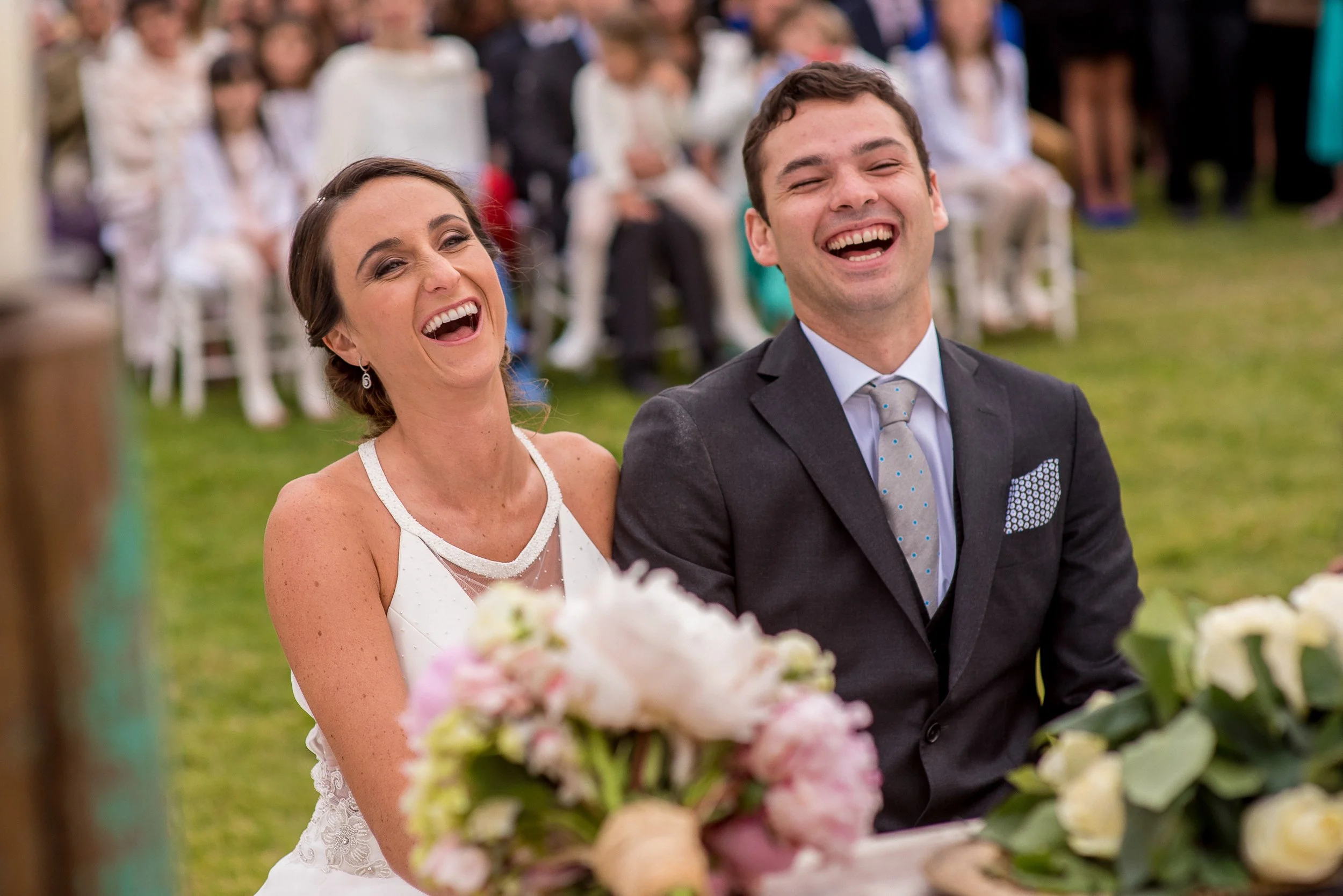 CARLA Y SAMUEL JPG (392).jpg