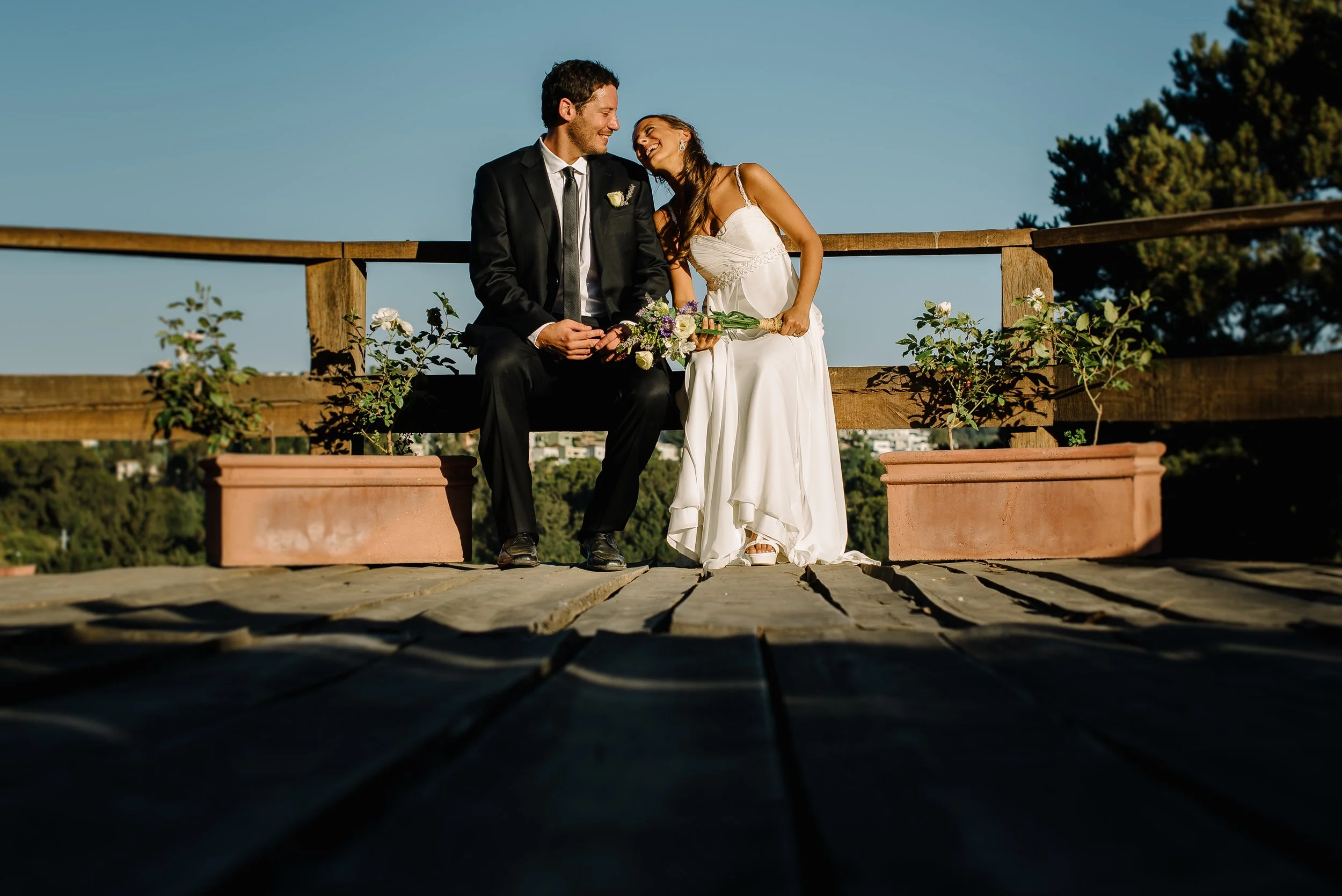 LAURA Y FRANCO JPG (450).jpg