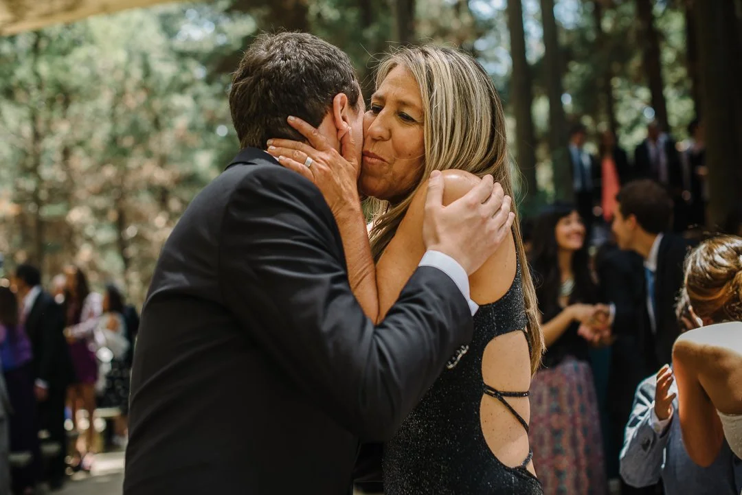 NACHA Y GONZALO JPG (297).jpg