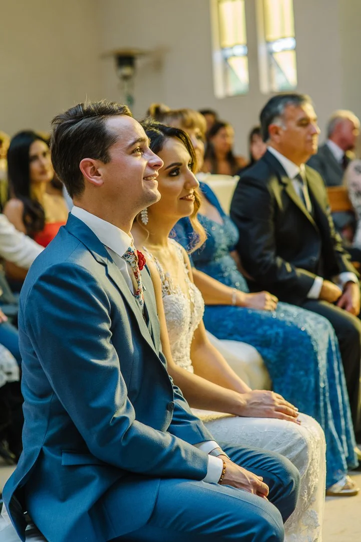 CARO Y FRANCESCO (282).jpg