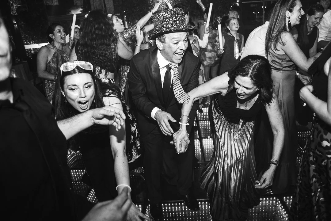 PACHA Y PABLO01247.jpg