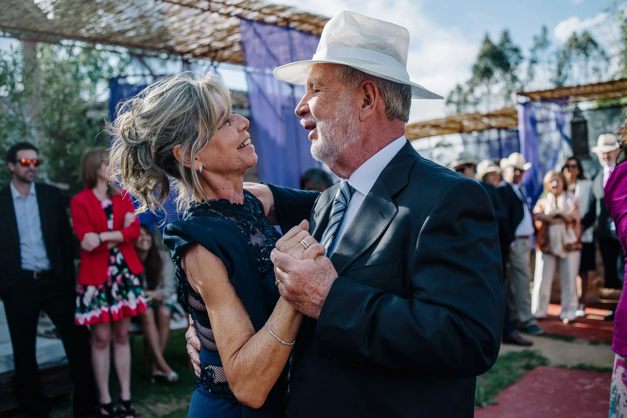 CARO Y JAVIER JPG (1033).jpg