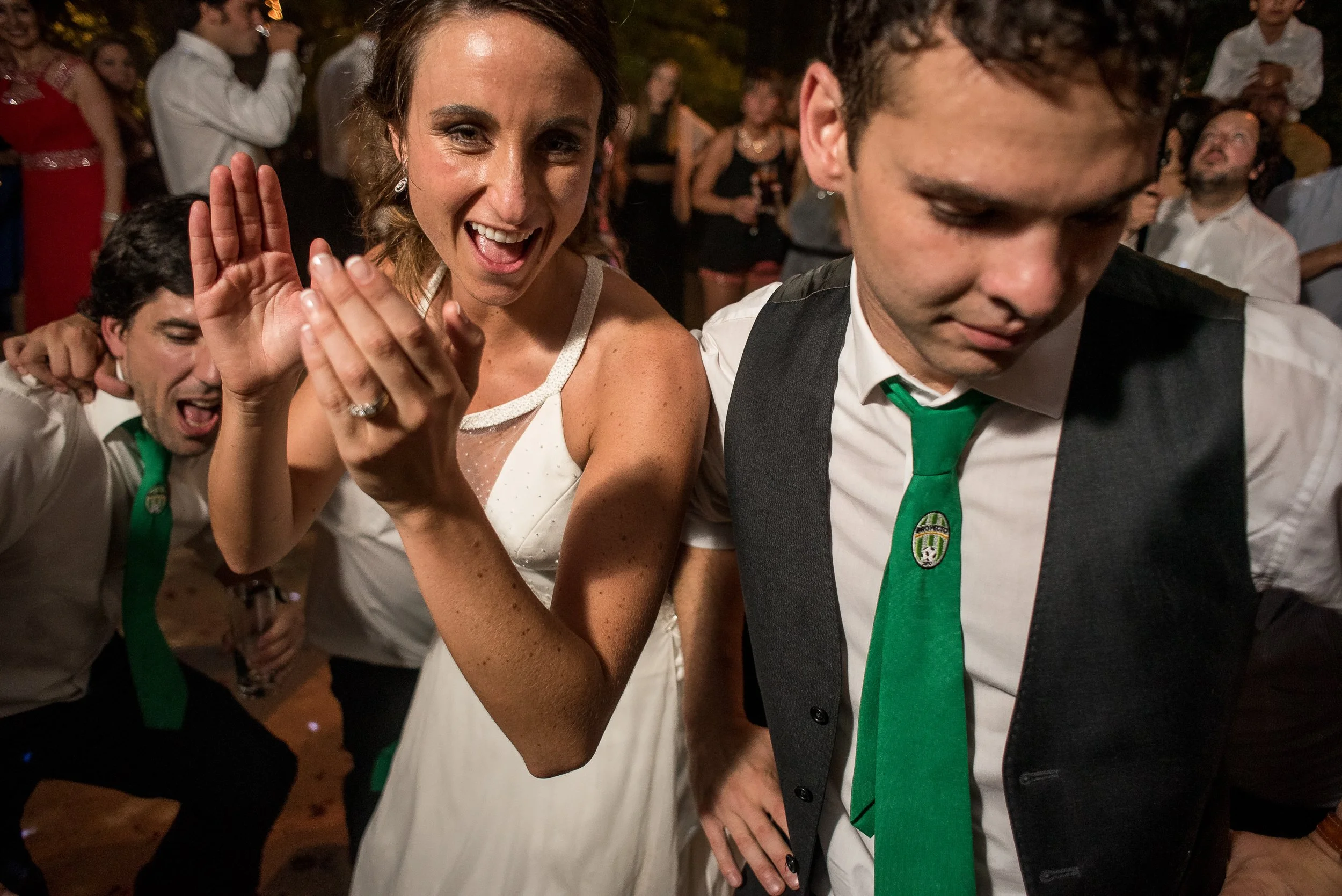 CARLA Y SAMUEL JPG (1433).jpg