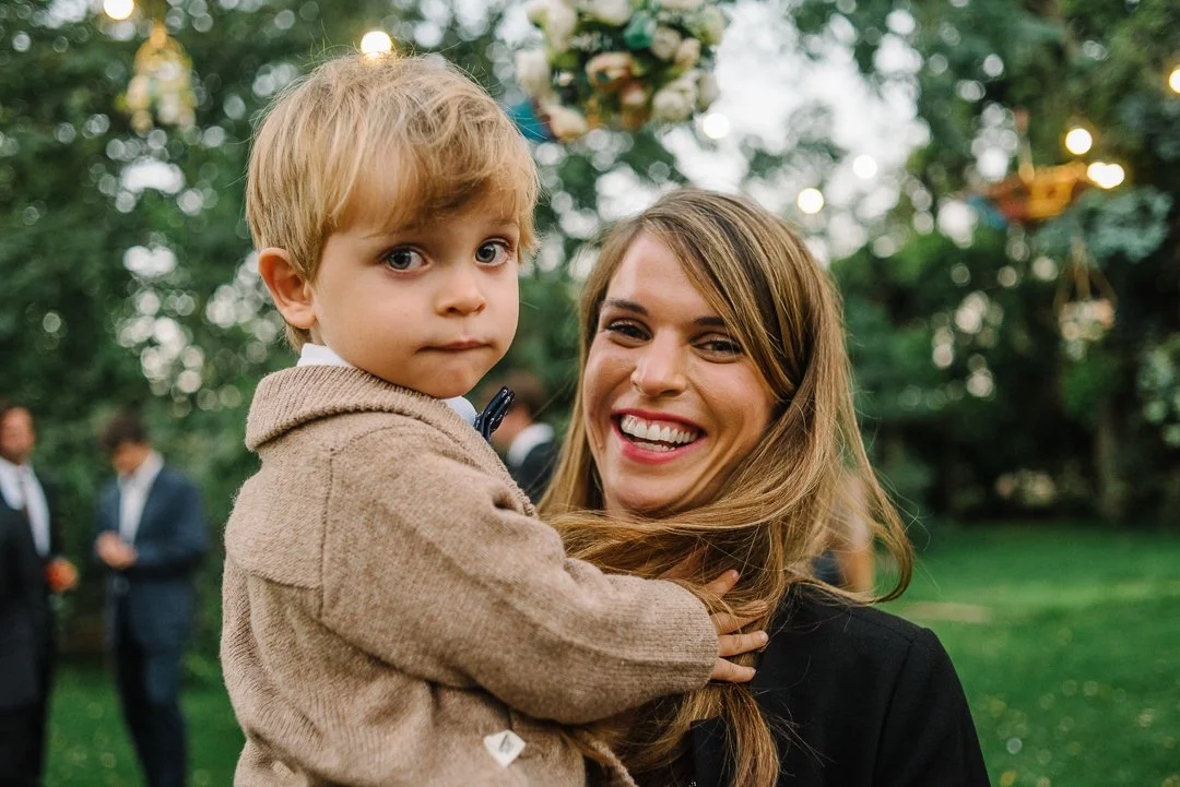 CARO Y FRANCESCO (707).jpg