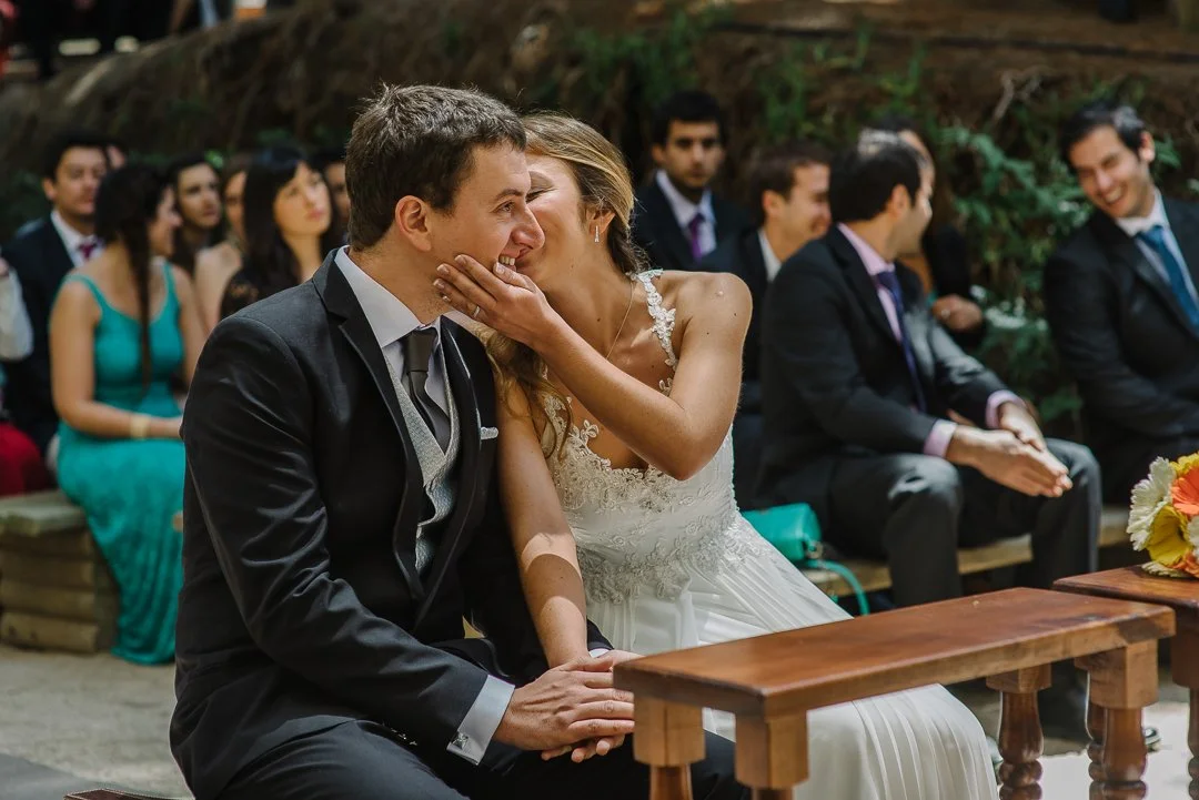 NACHA Y GONZALO JPG (205).jpg