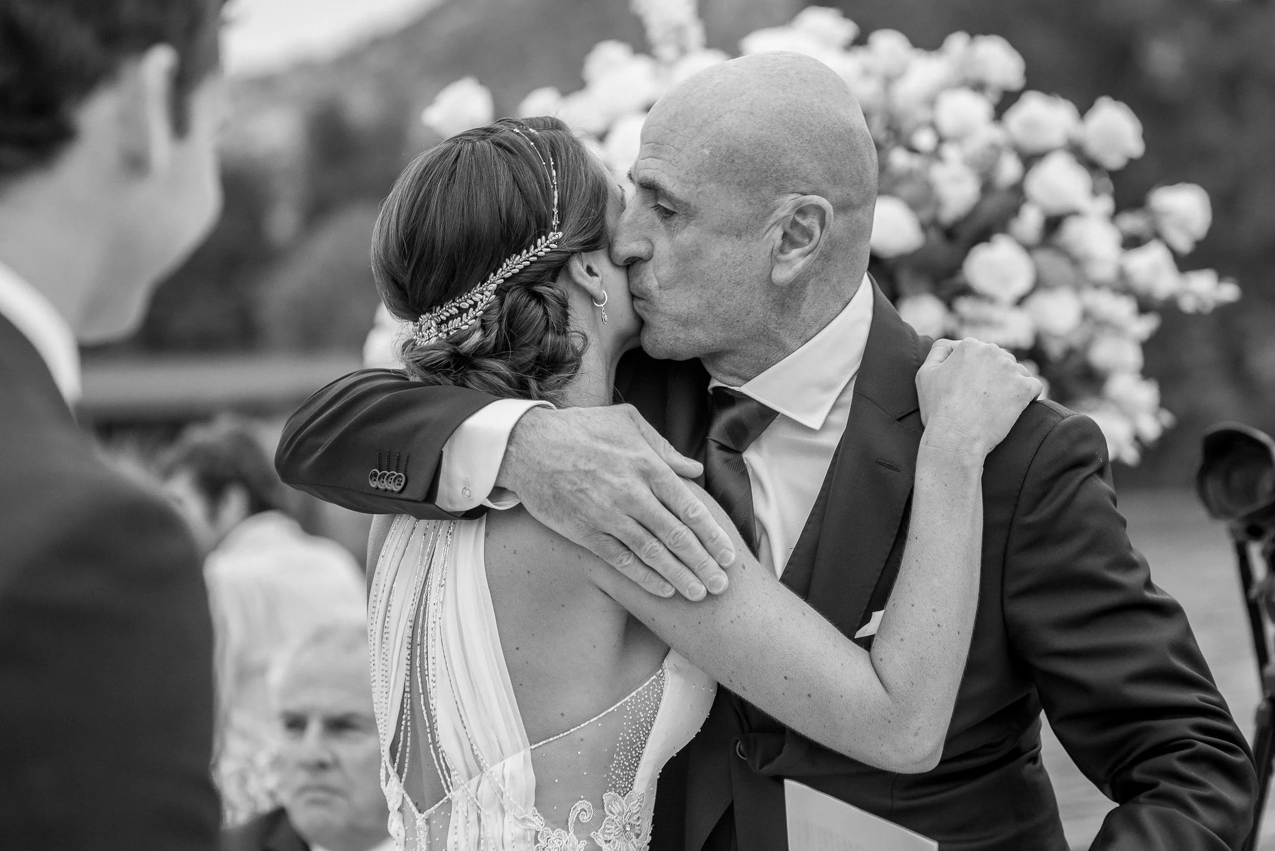CARLA Y SAMUEL JPG (495).jpg