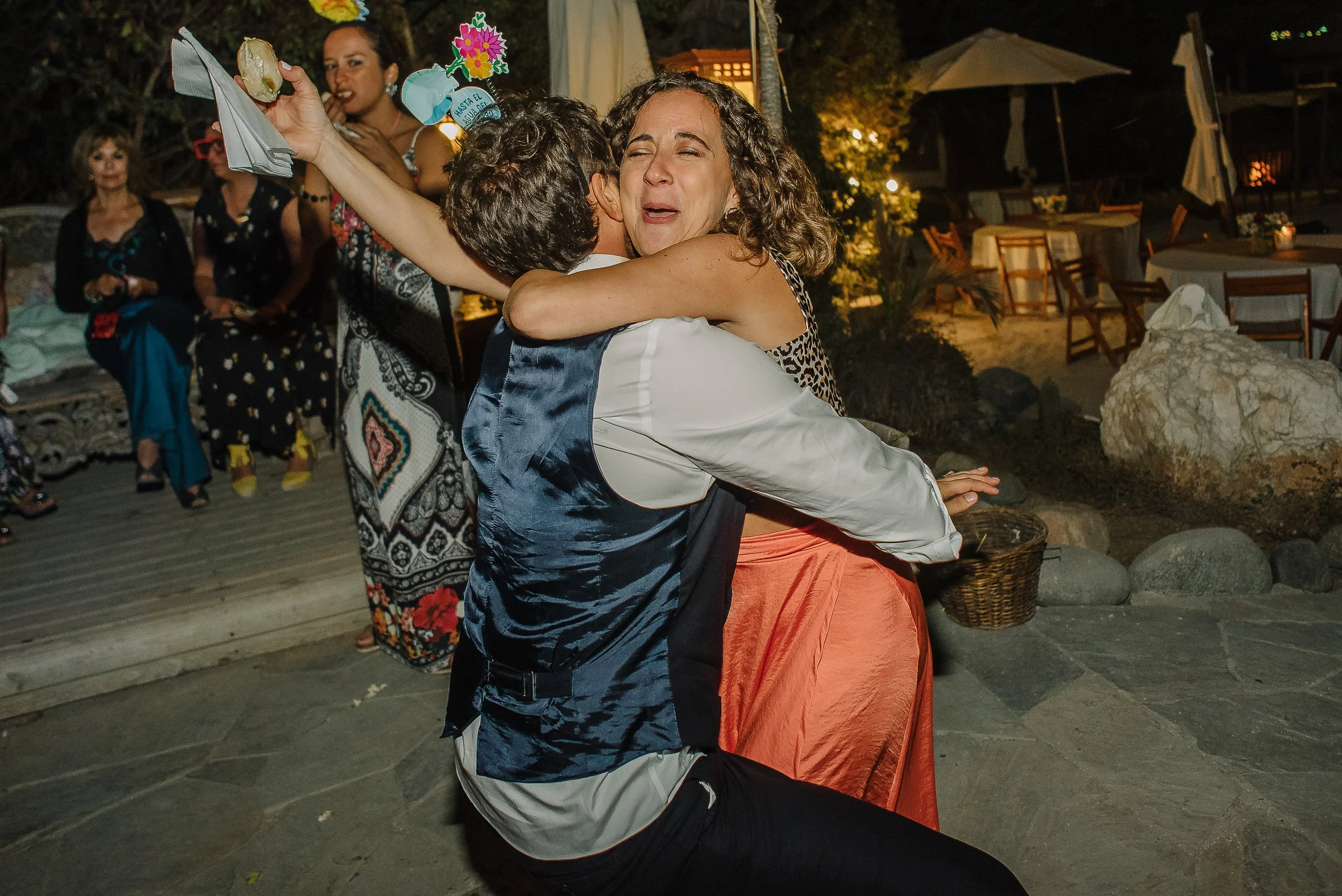 JAVI Y PABLO (916).jpg