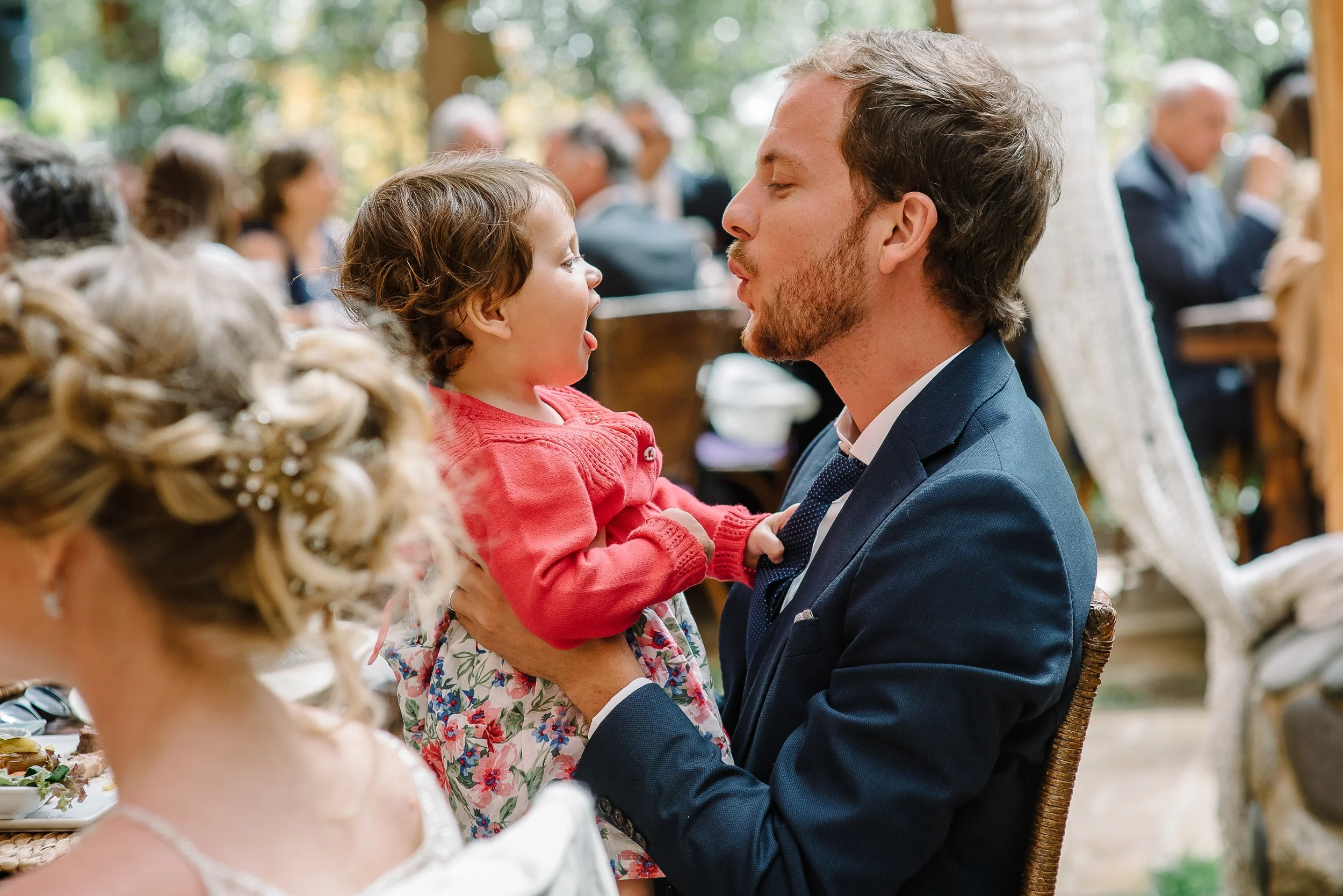 CARO Y JAVIER JPG (803).jpg