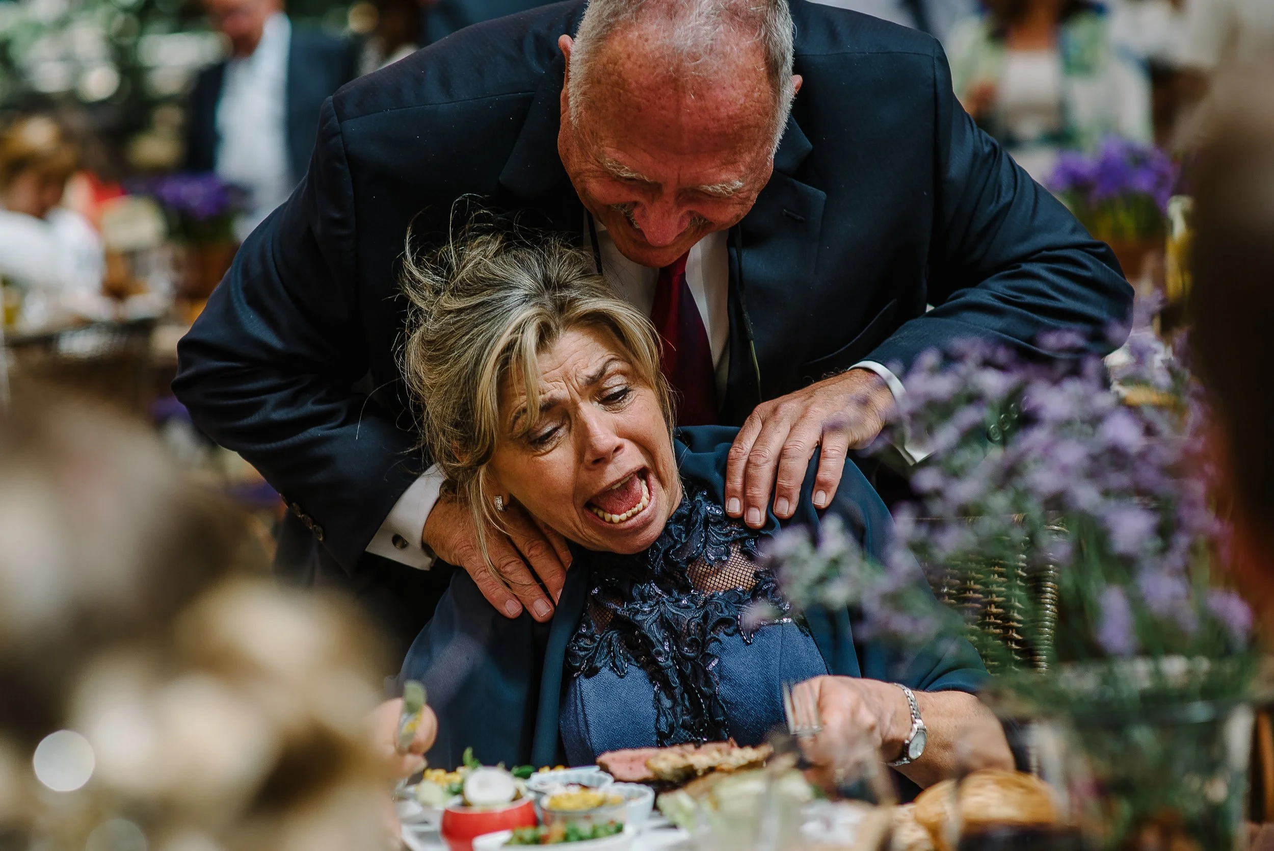 CARO Y JAVIER JPG (743).jpg
