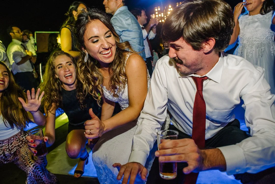 CARO Y FRANCESCO (1113).jpg