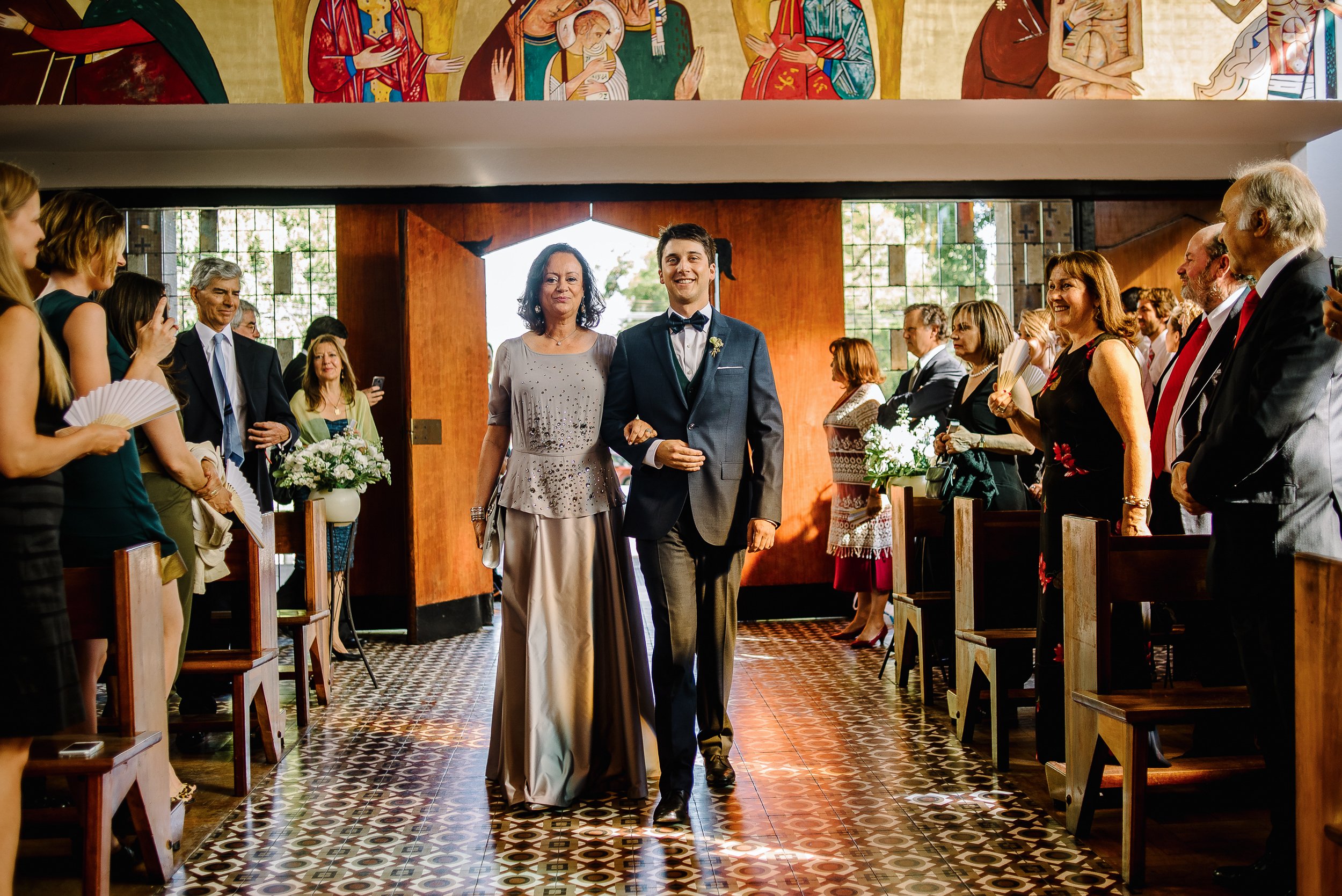 ALE Y ANDRES (238).jpg