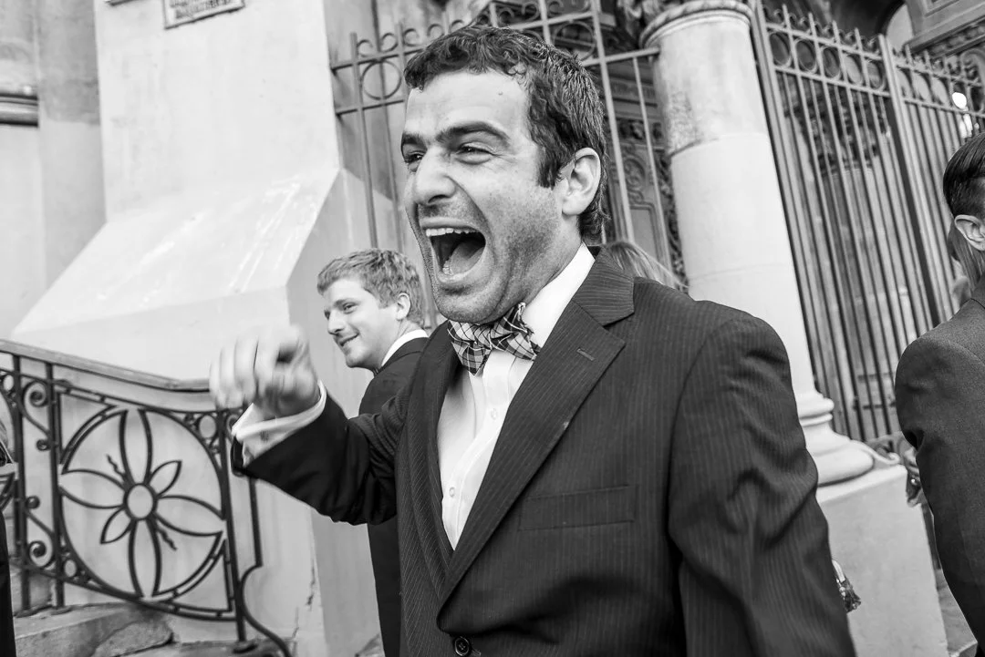 ANDRÉS Y CONY JPG (36).jpg