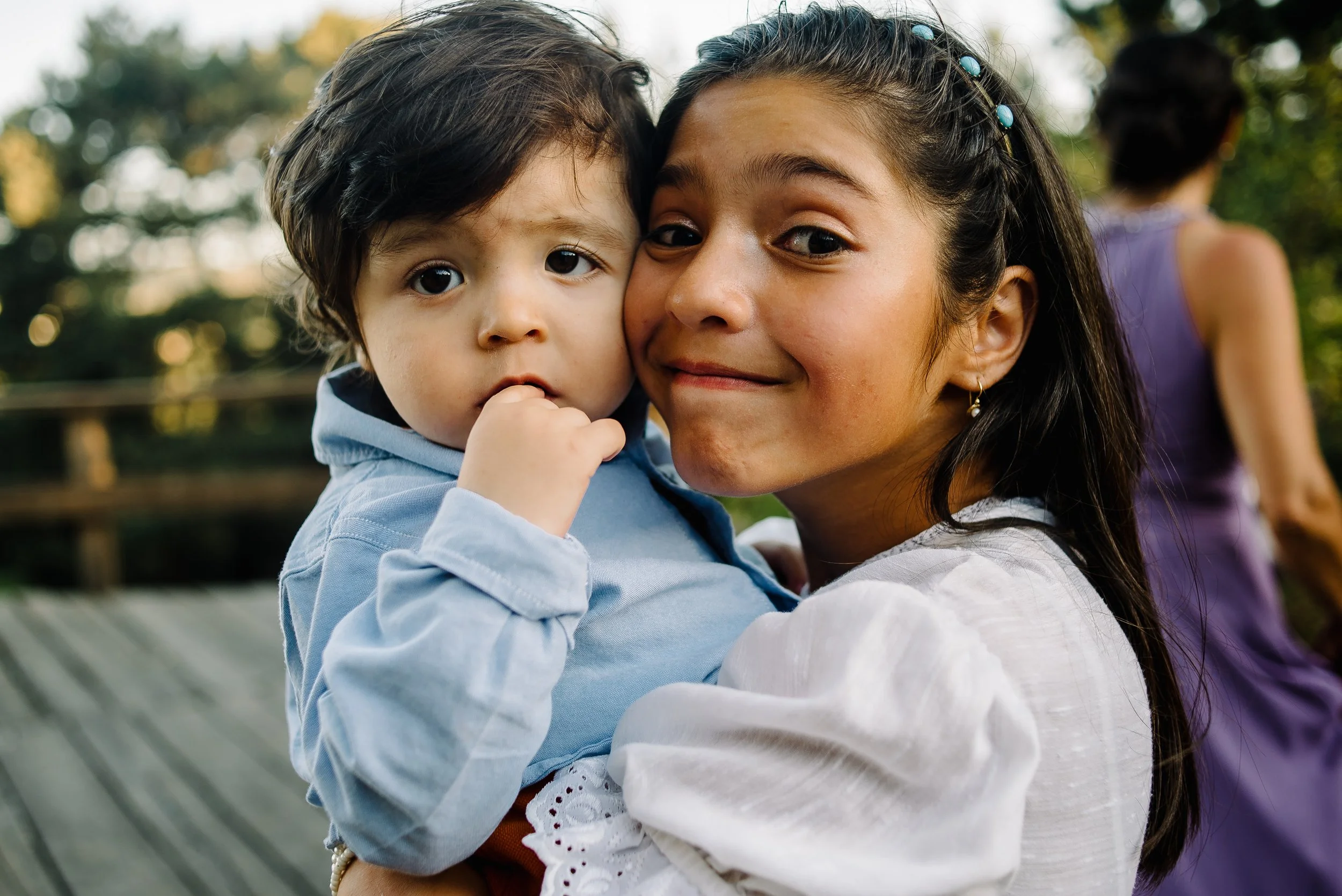 LAURA Y FRANCO JPG (513).jpg
