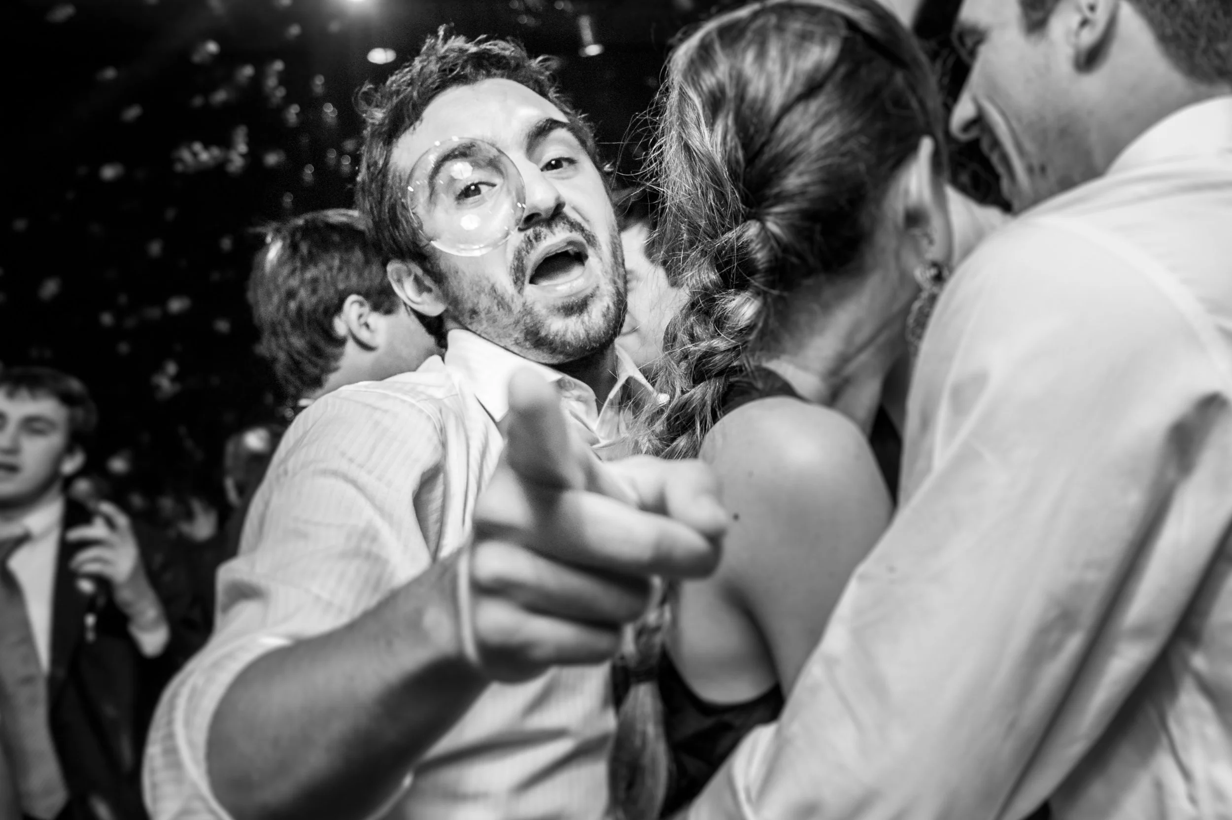 PAULA Y NICO JPG (608).jpg