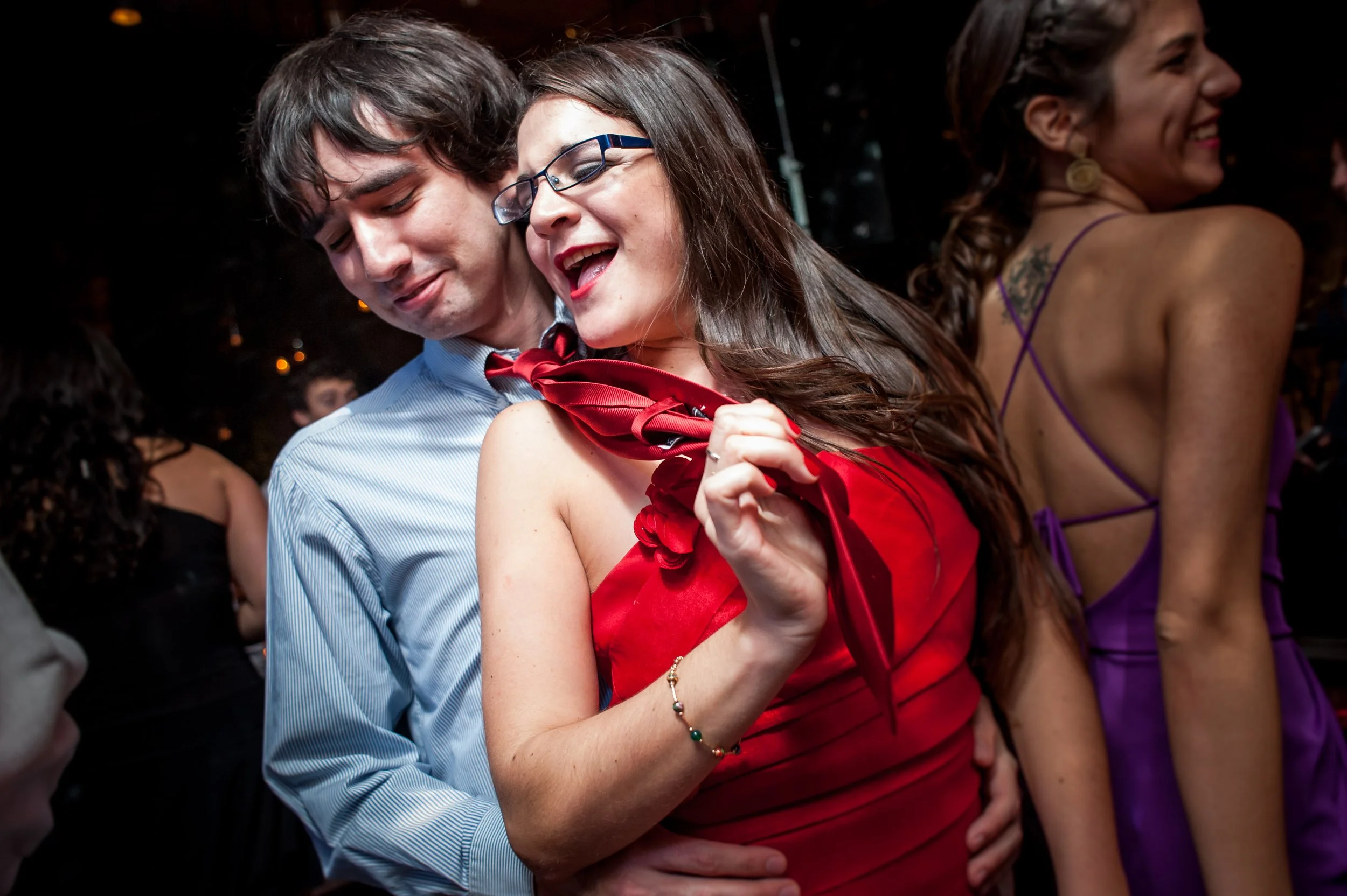 PAULA Y NICO JPG (1151).jpg