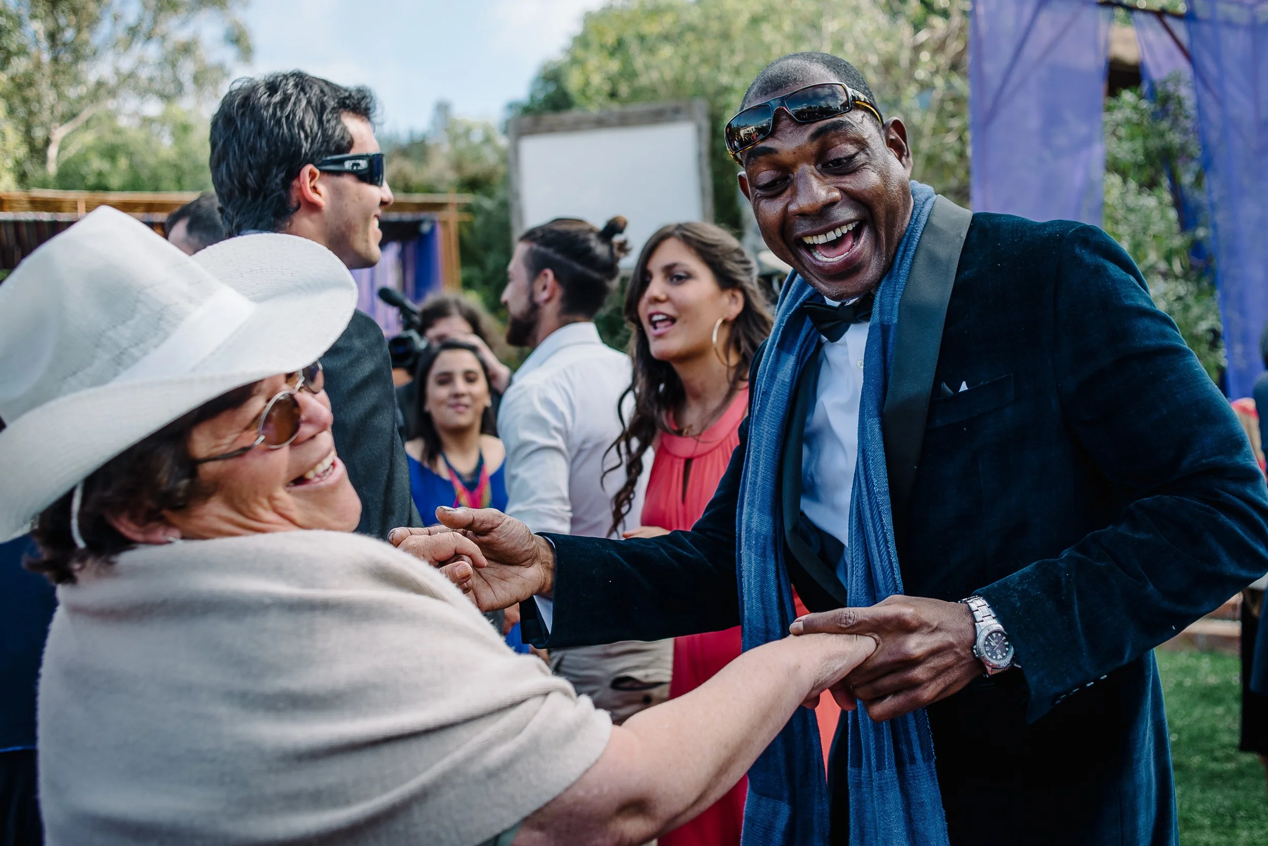 CARO Y JAVIER JPG (1127).jpg