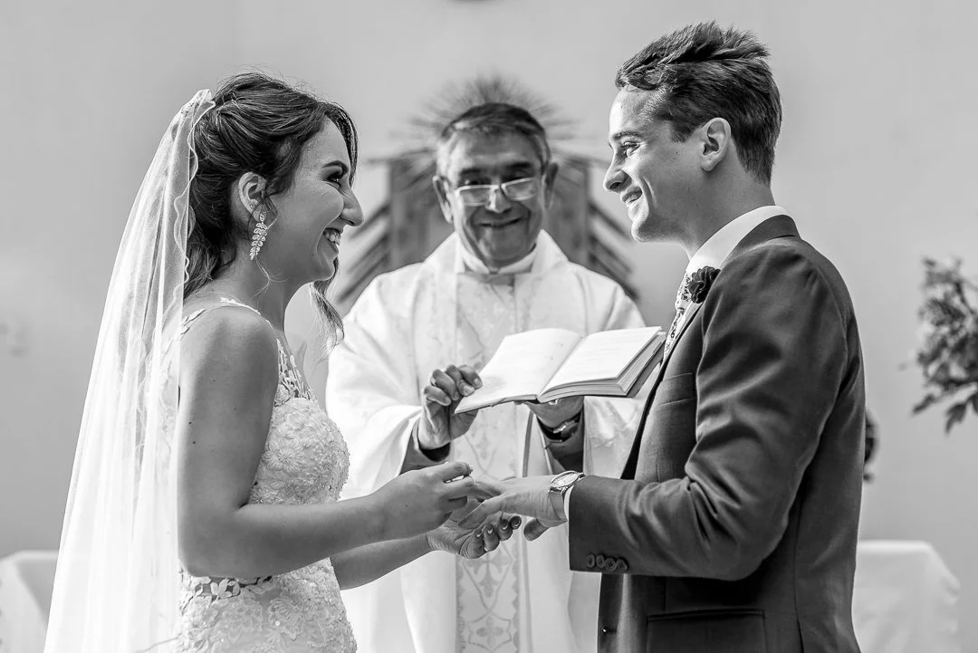 CARO Y FRANCESCO (324).jpg