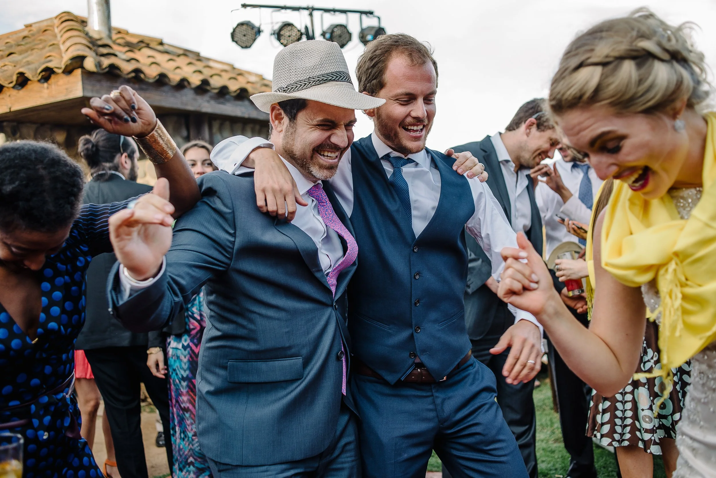 CARO Y JAVIER JPG (1400).jpg