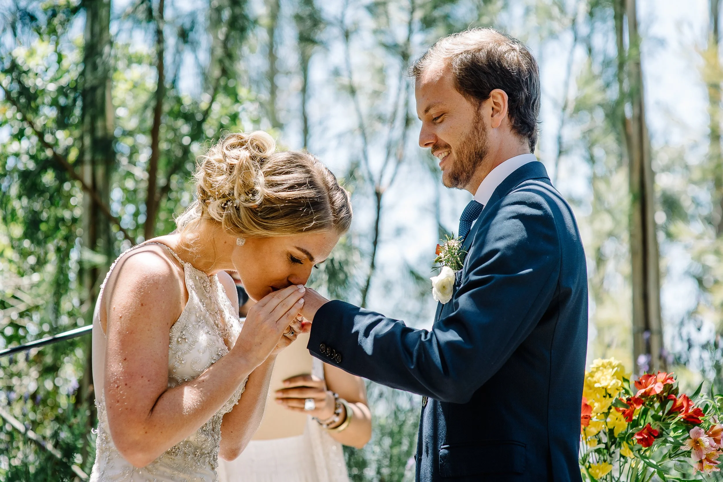 CARO Y JAVIER JPG (420).jpg