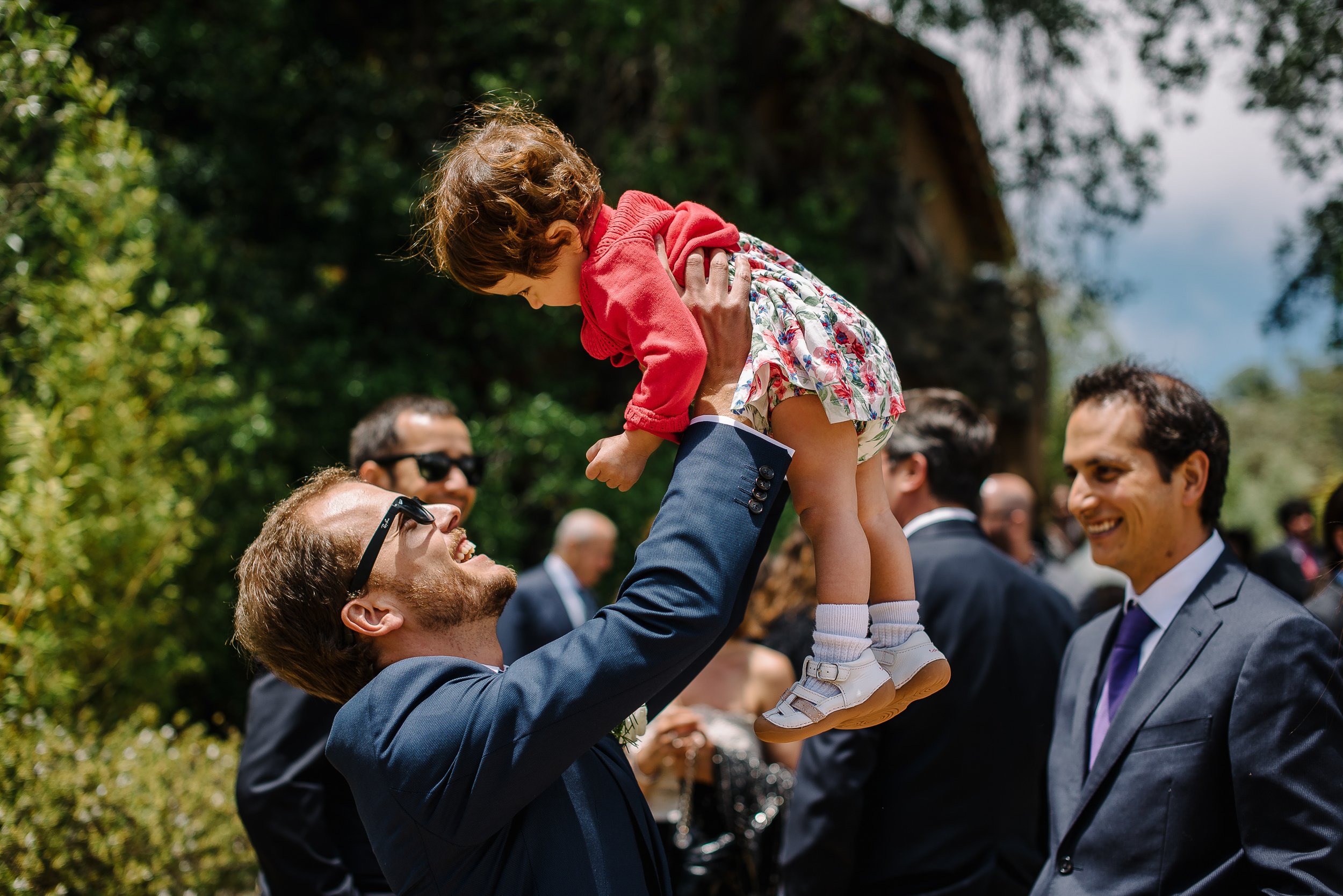 CARO Y JAVIER JPG (144).jpg