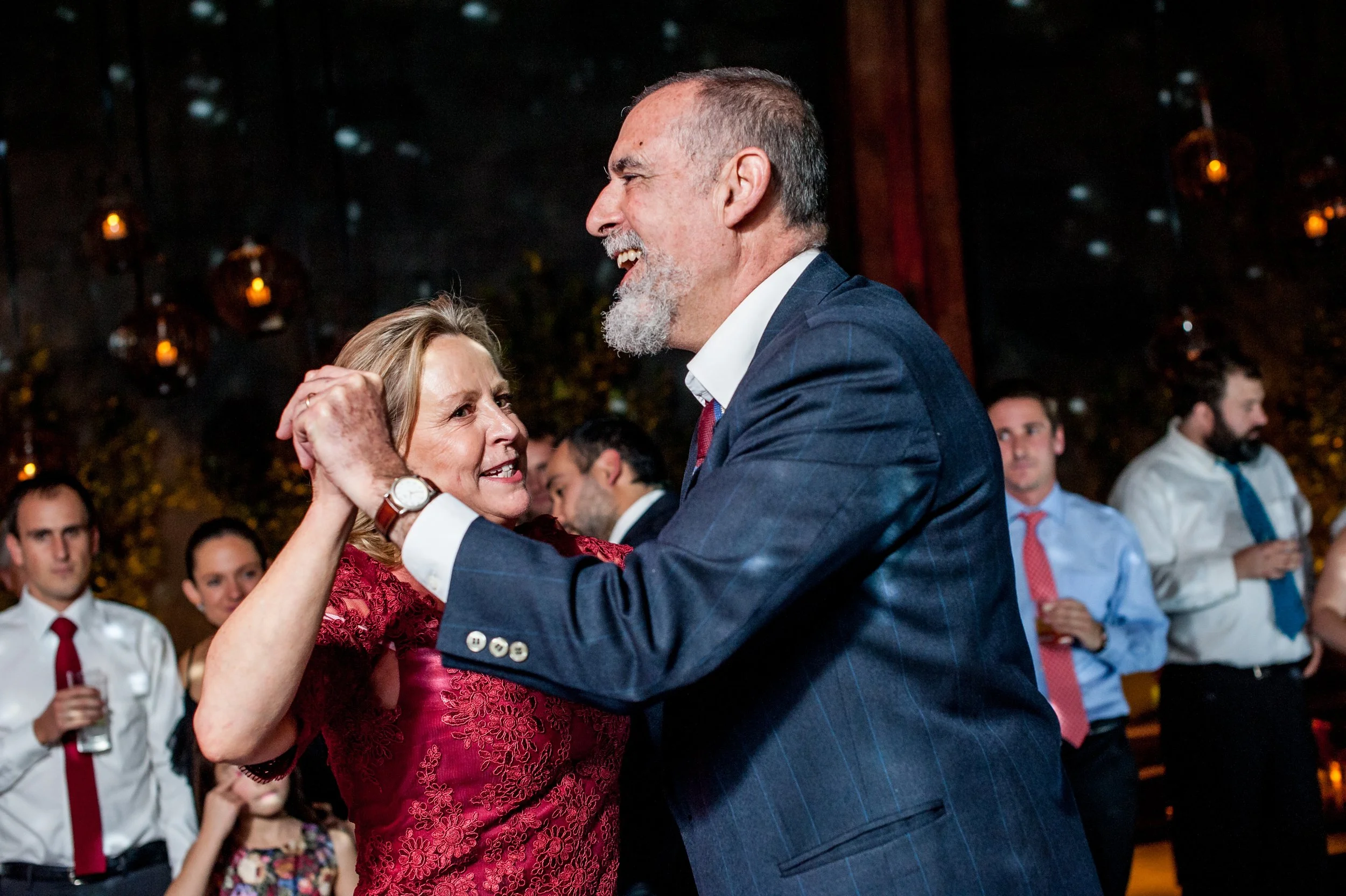 PAULA Y NICO JPG (377).jpg