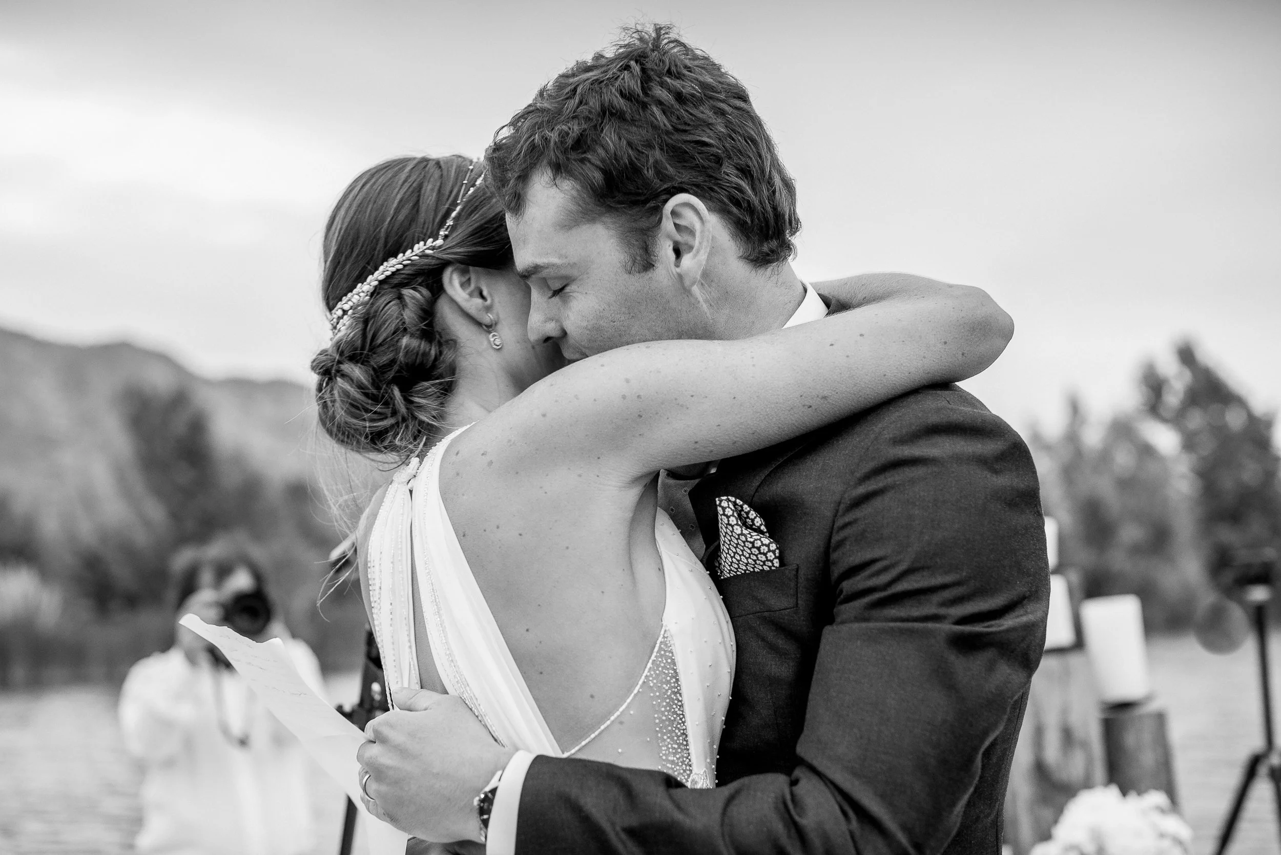 CARLA Y SAMUEL JPG (562).jpg