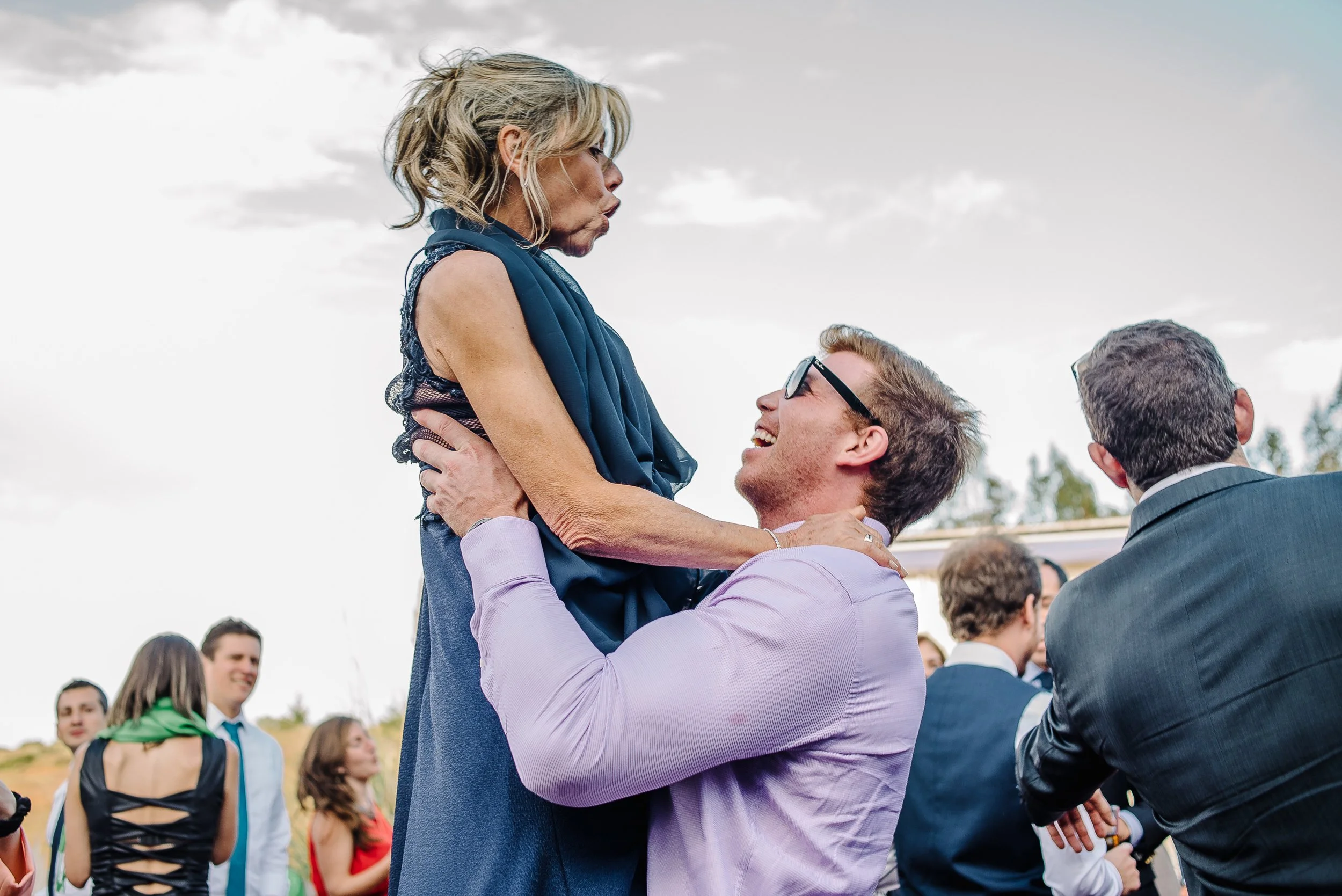 CARO Y JAVIER JPG (1321).jpg