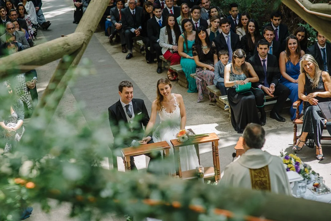 NACHA Y GONZALO JPG (233).jpg