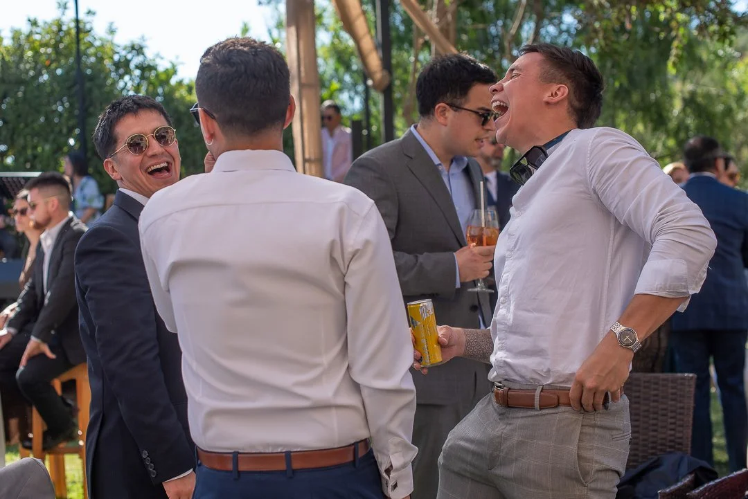 CONI ALEX JPG (514).jpg