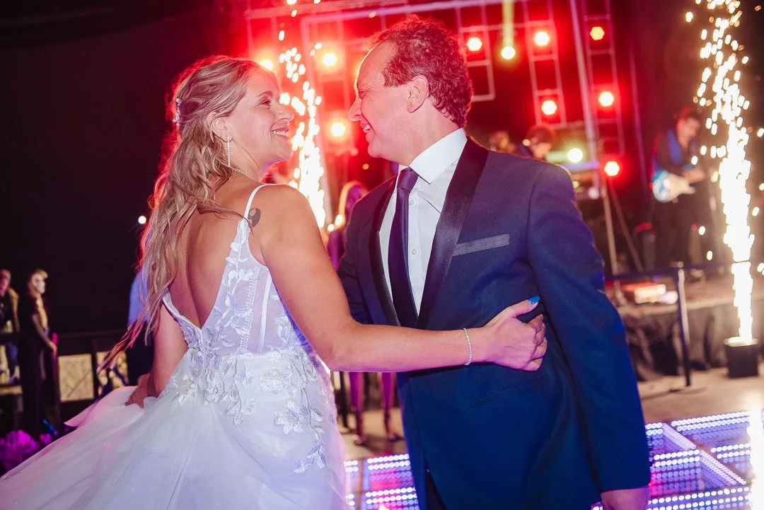 PACHA Y PABLO00783.jpg