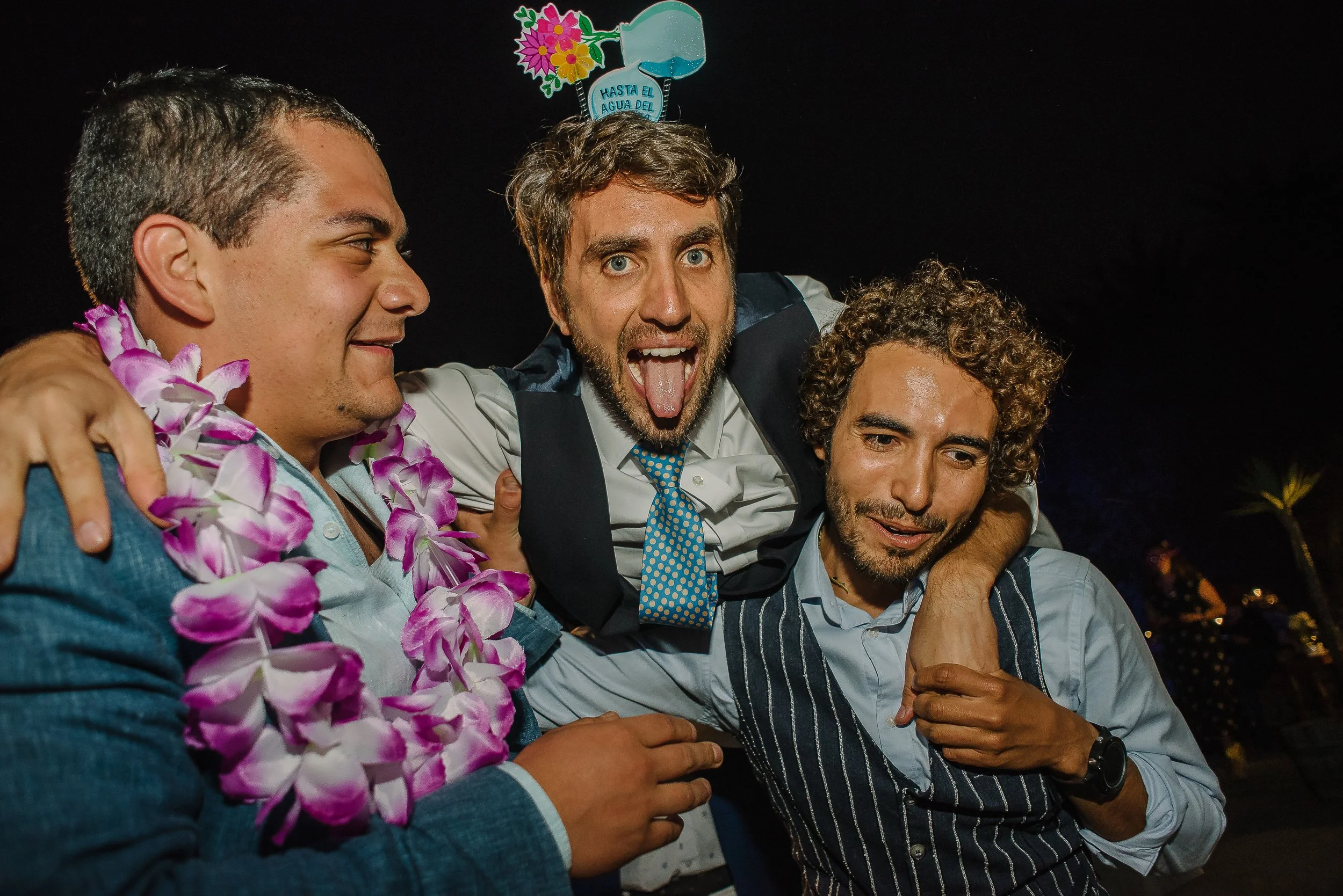 JAVI Y PABLO (897).jpg