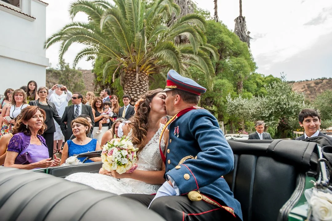 COTE Y DANILO JPG (204).jpg