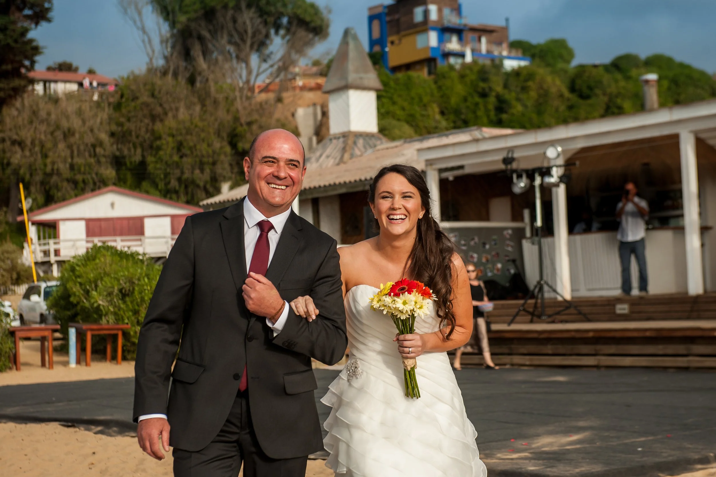MAFEE Y JOSE JPG (281).jpg