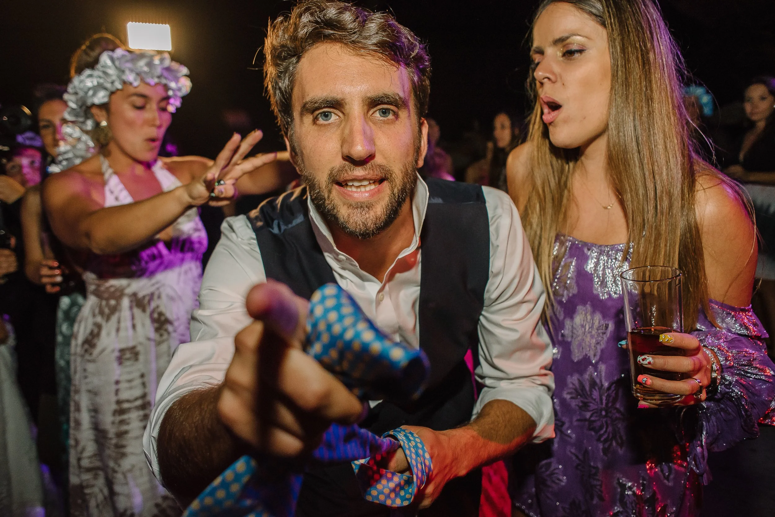 JAVI Y PABLO (965).jpg