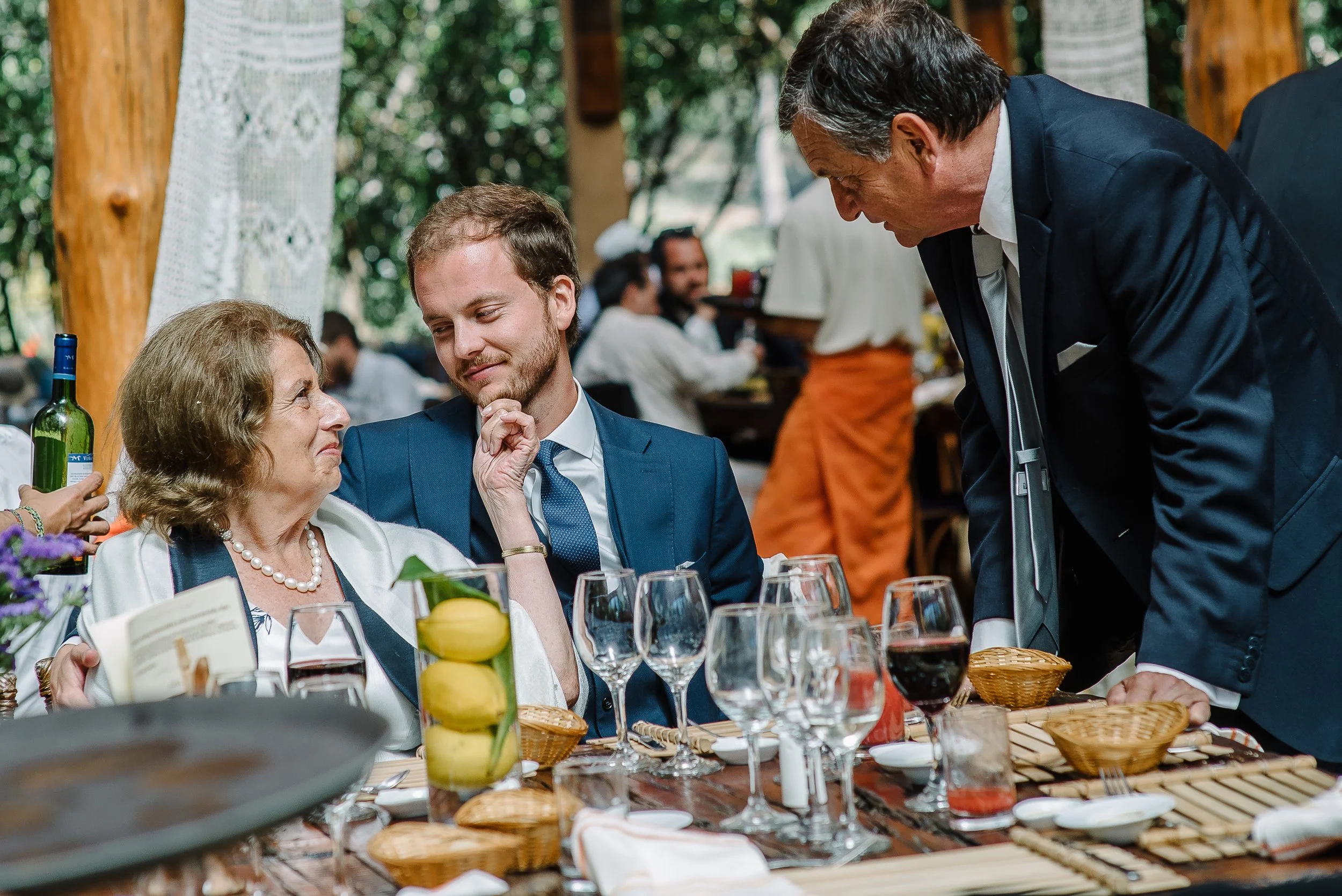CARO Y JAVIER JPG (846).jpg