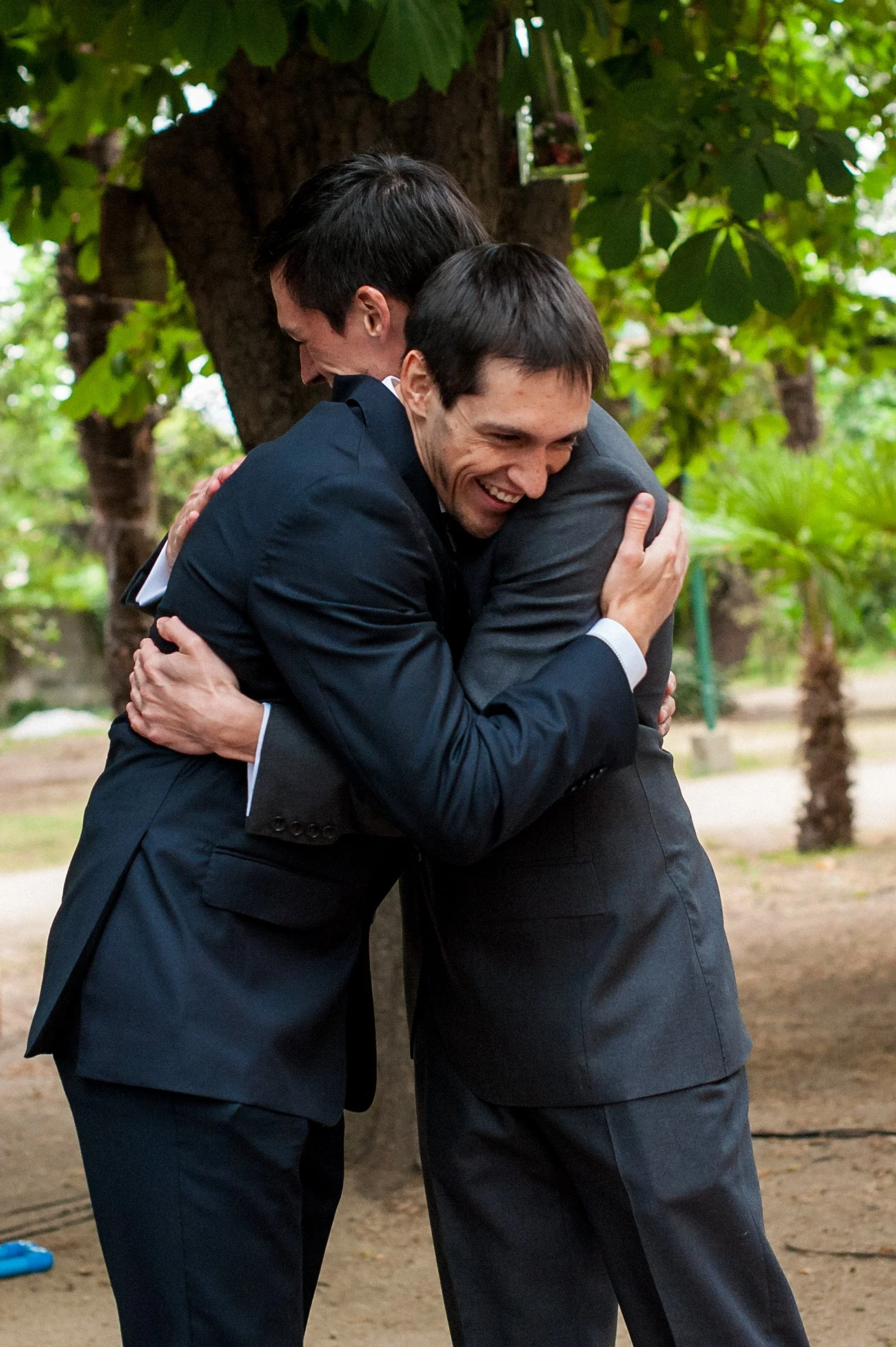 MOIRA Y JUANPA JPG (300).jpg