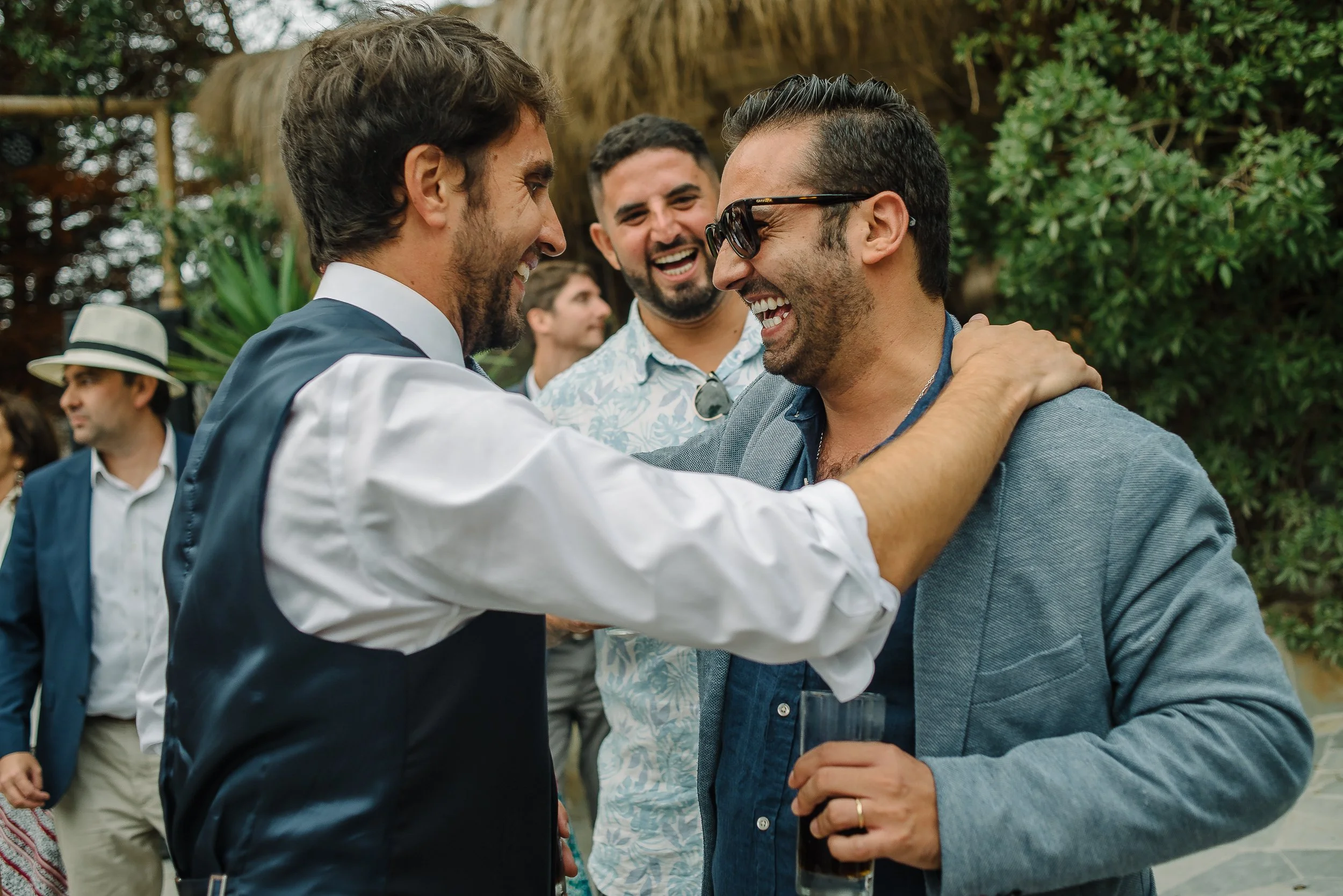JAVI Y PABLO (704).jpg