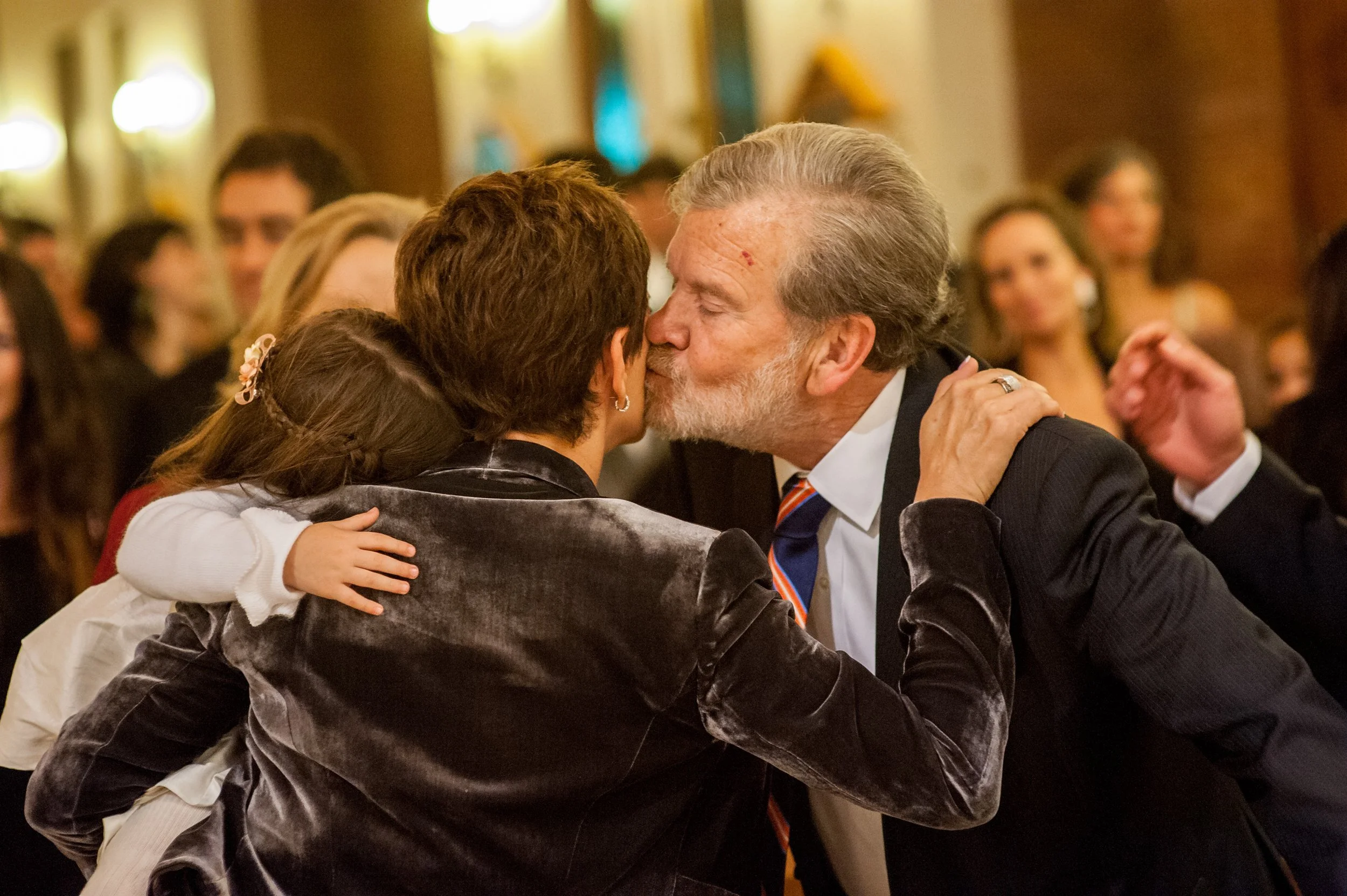 PAULA Y NICO JPG (200).jpg