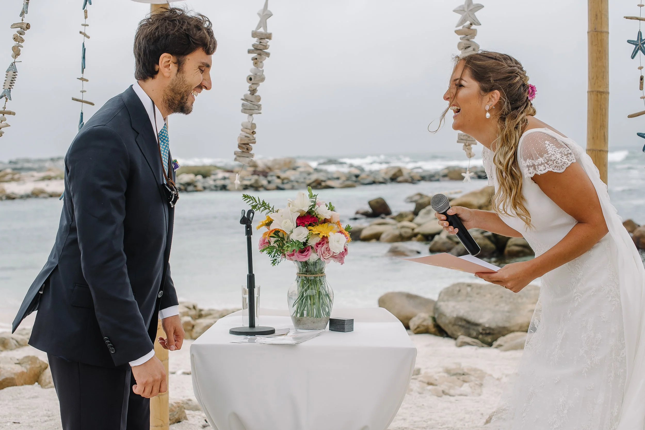 JAVI Y PABLO (252).jpg
