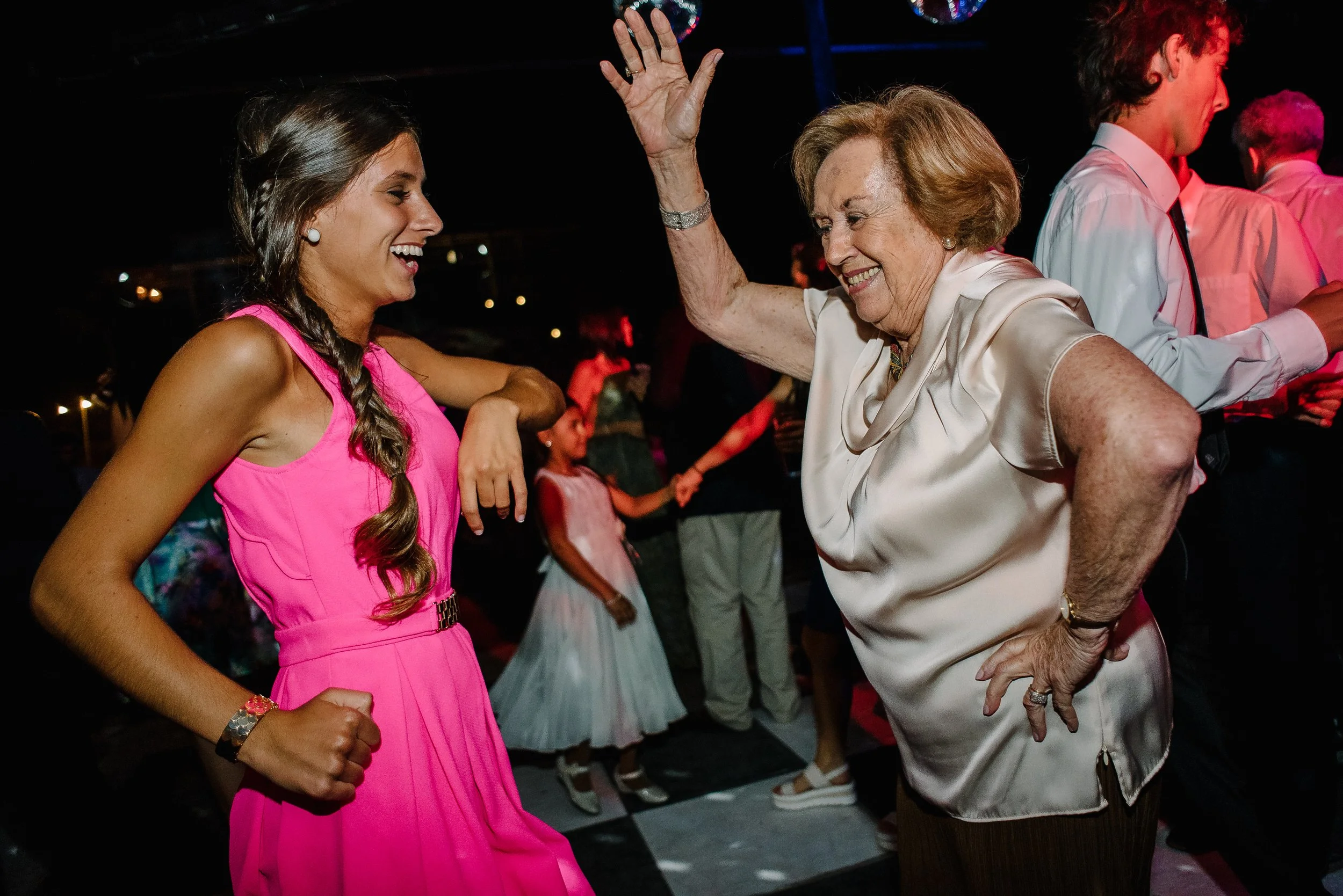 LAURA Y FRANCO JPG (800).jpg