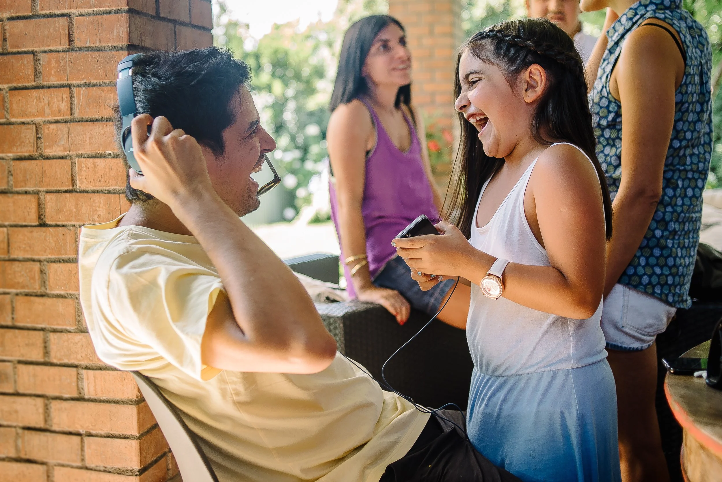 ALE Y ANDRES (18).jpg
