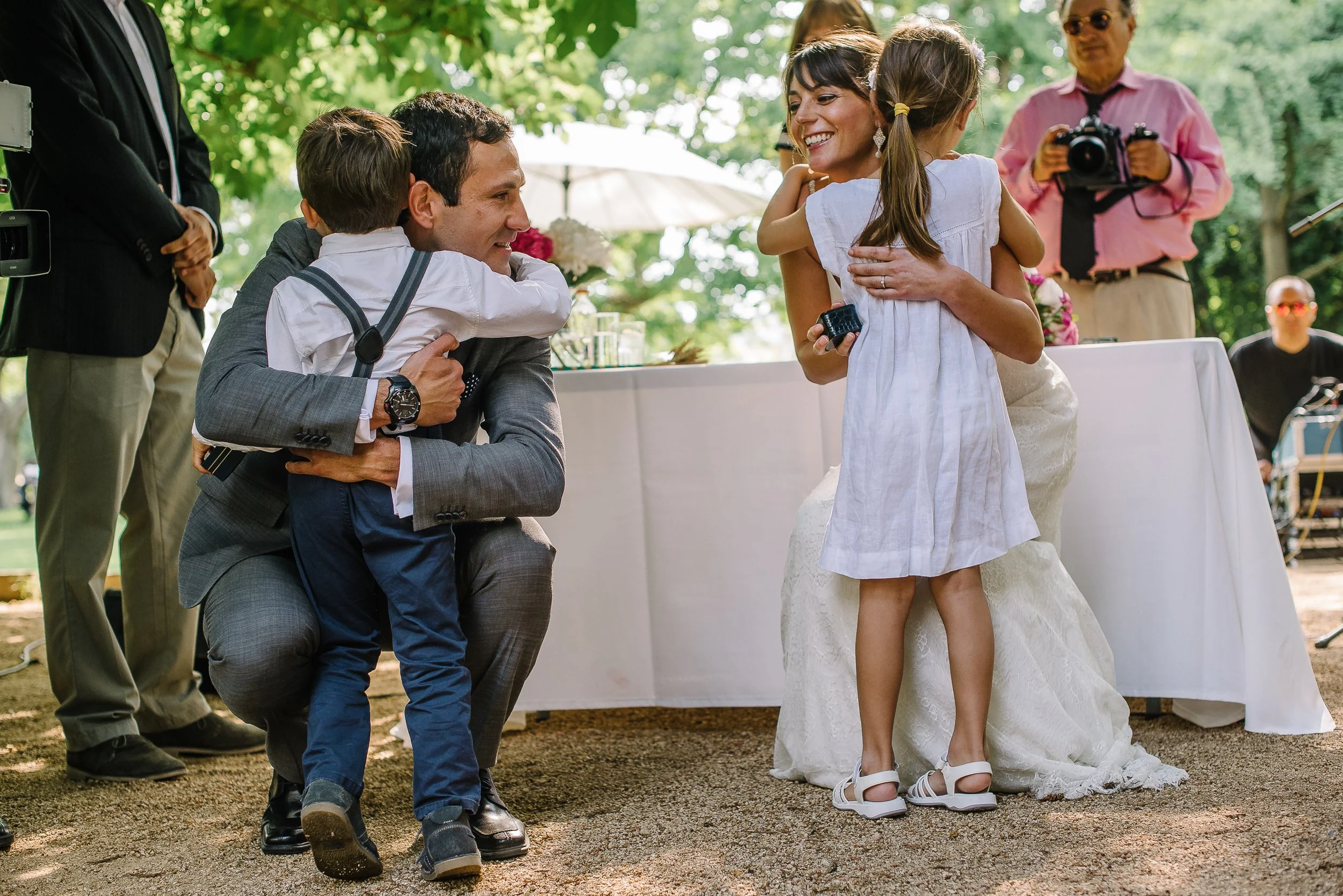 FER Y DANI (347).jpg