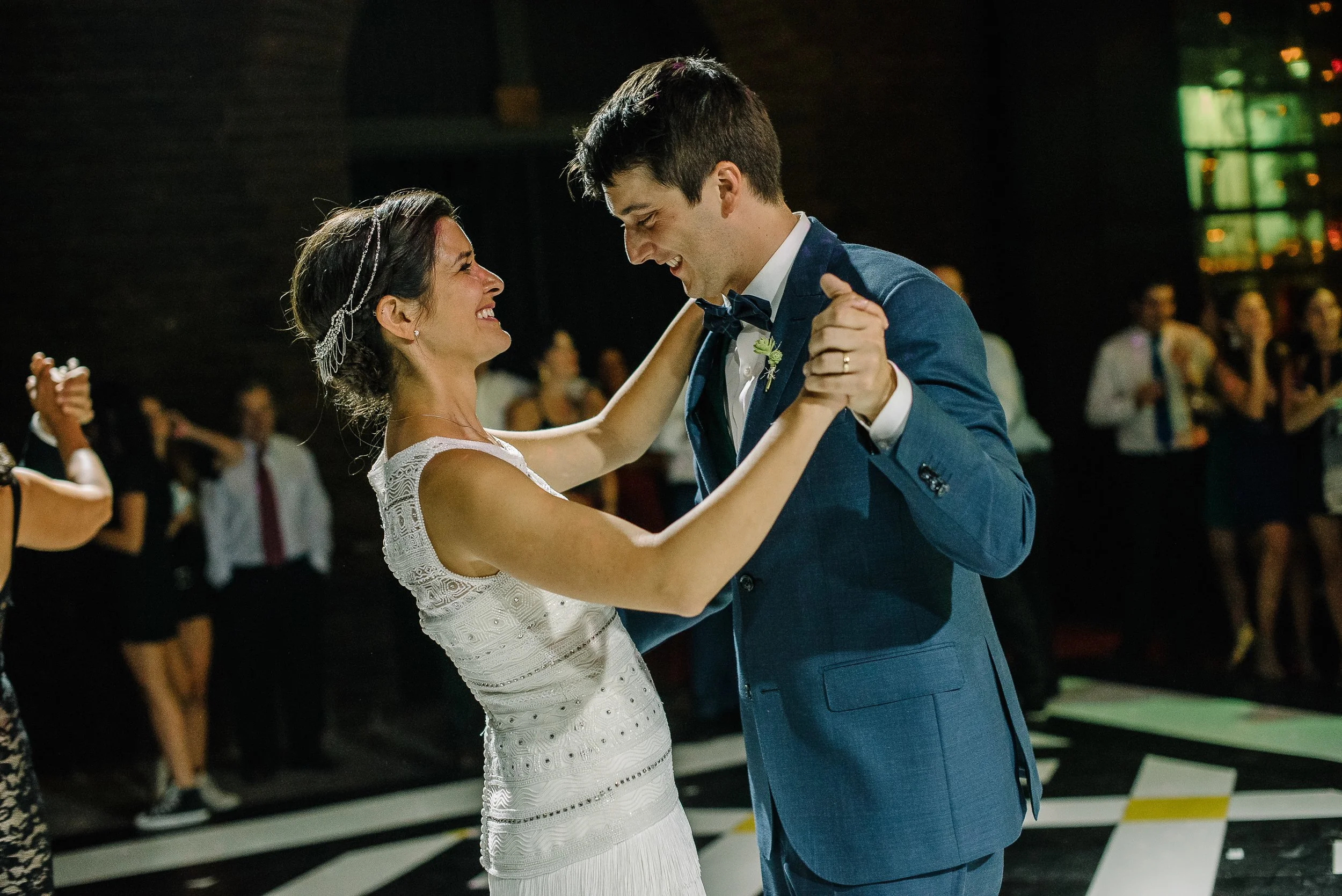 ALE Y ANDRES (669).jpg