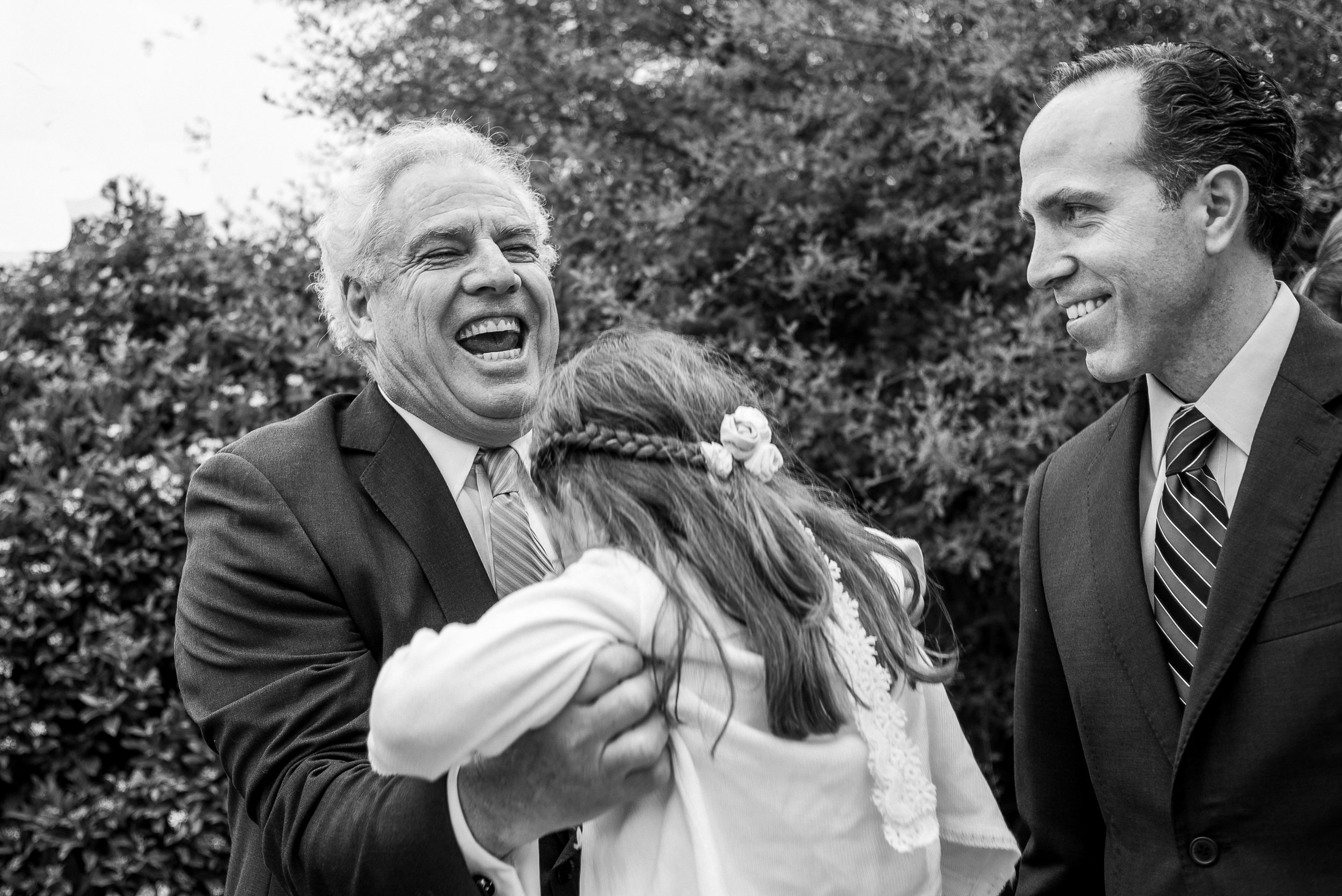 CARLA Y SAMUEL JPG (232).jpg