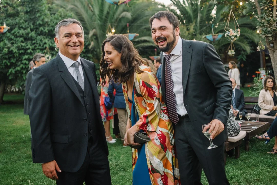 CARO Y FRANCESCO (693).jpg