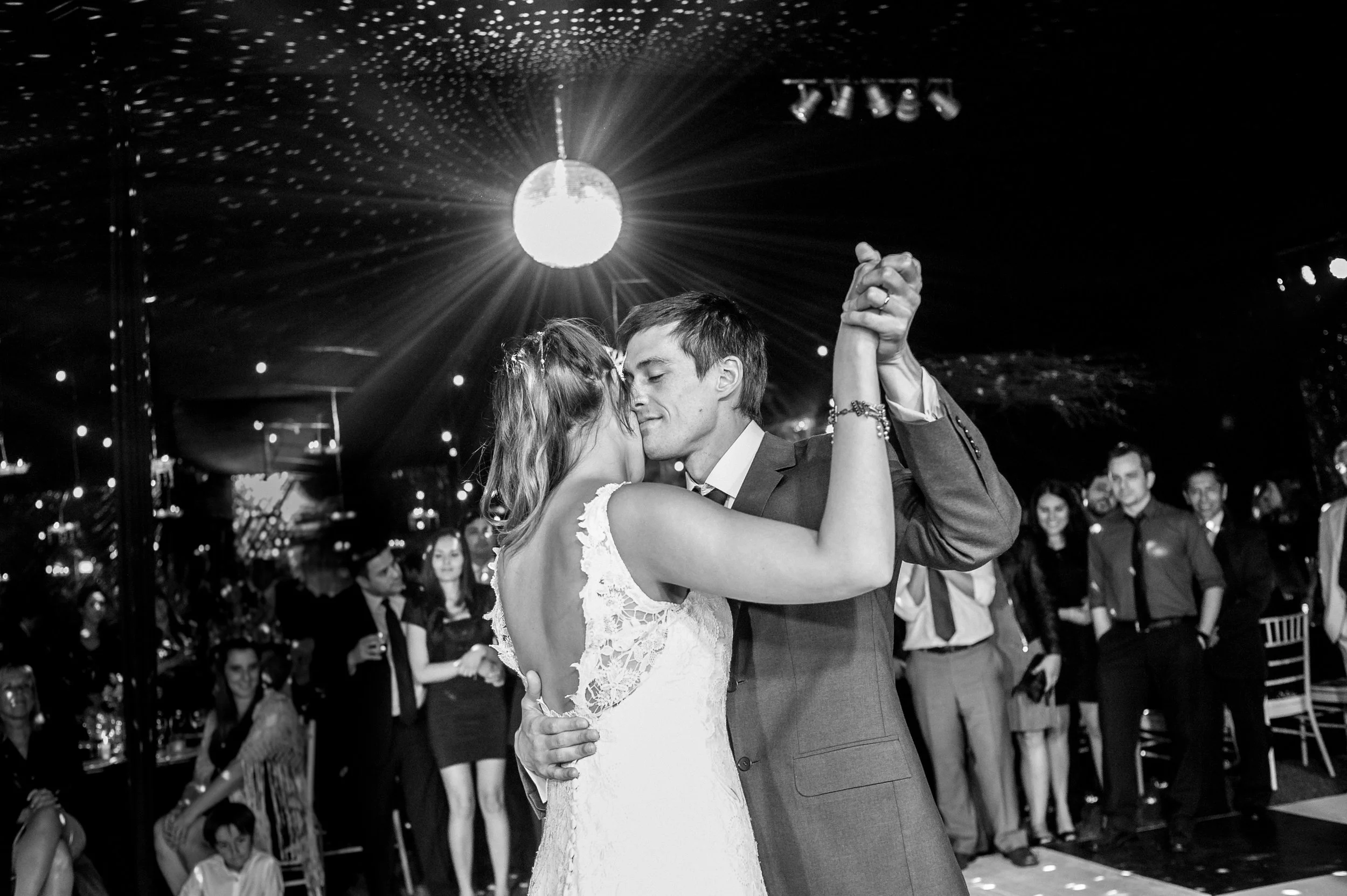 MOIRA Y JUANPA JPG (753).jpg