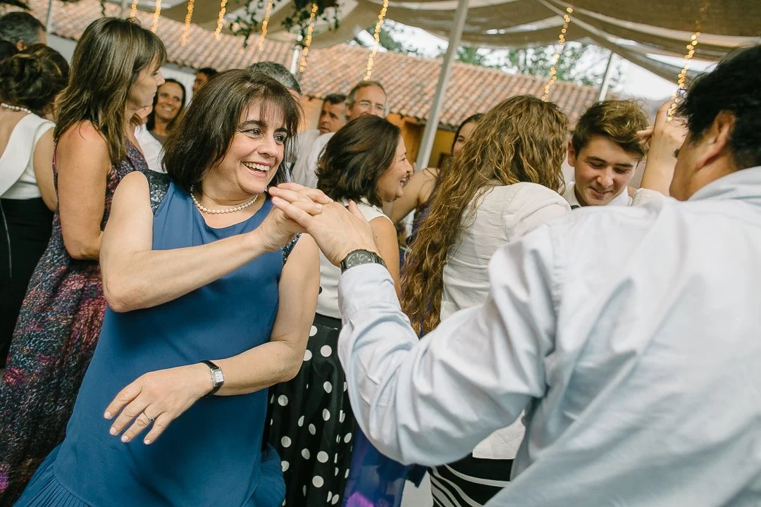 NACHA Y GONZALO JPG (772).jpg